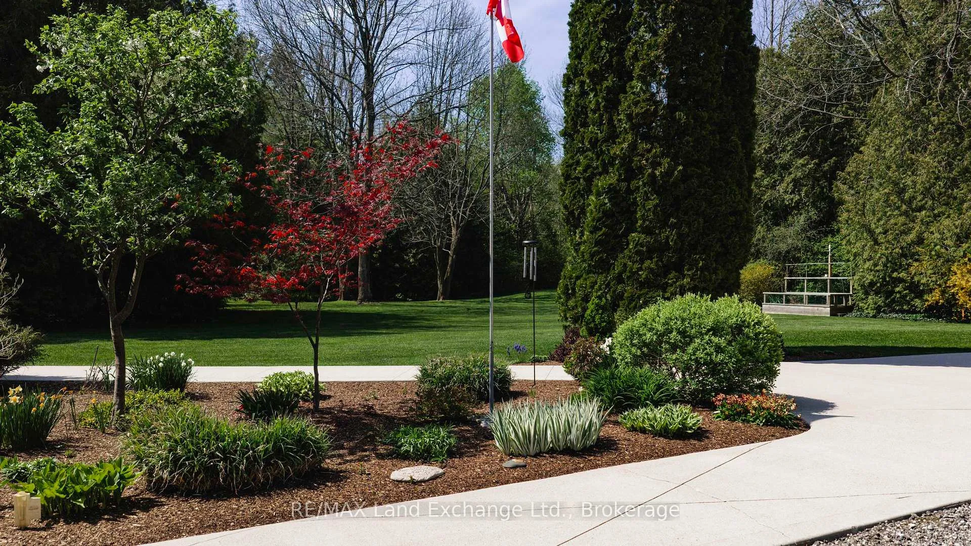 Photo 8 of 595 Bruce 23 Road, Kincardine — HOMEH