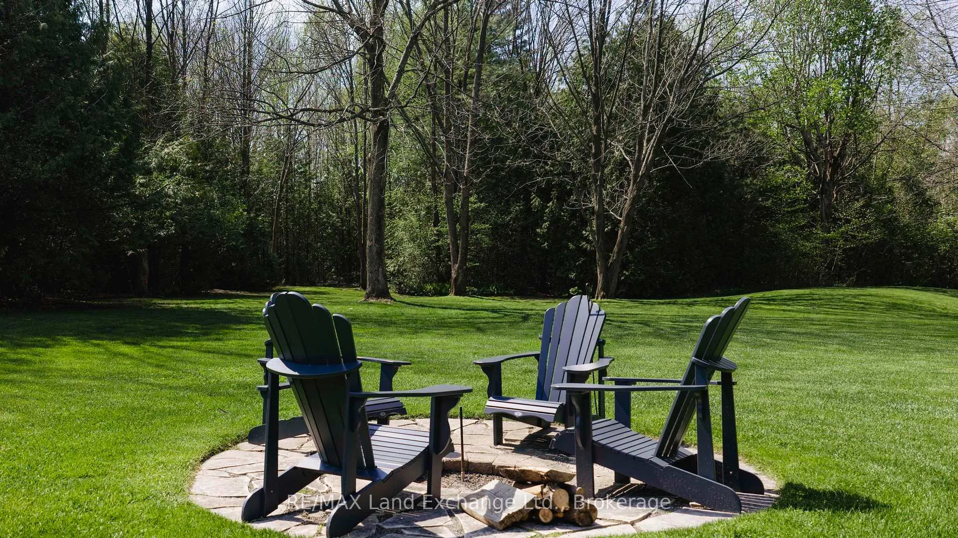 Photo 13 of 595 Bruce 23 Road, Kincardine — HOMEH
