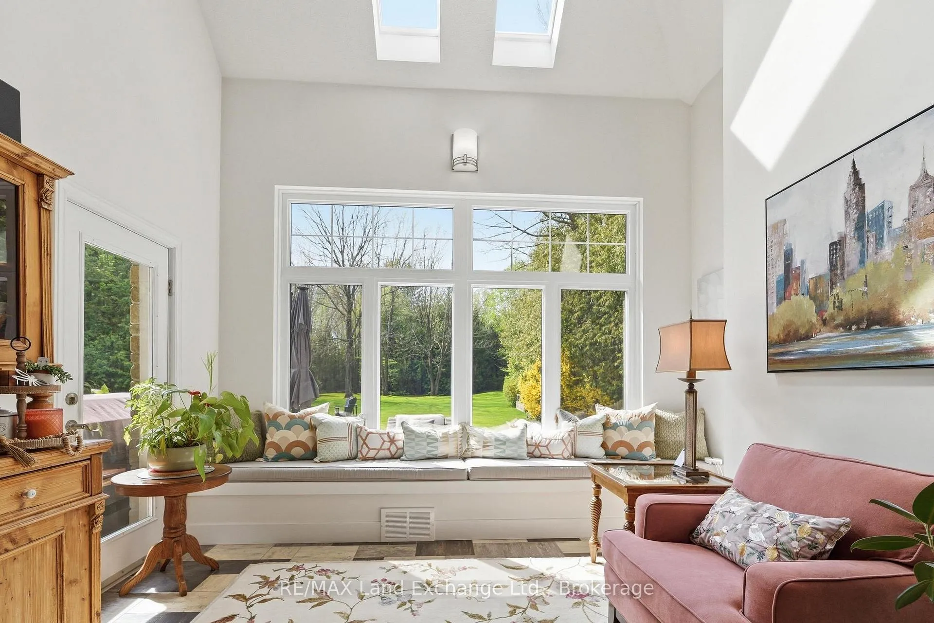 Photo 15 of 595 Bruce 23 Road, Kincardine — HOMEH