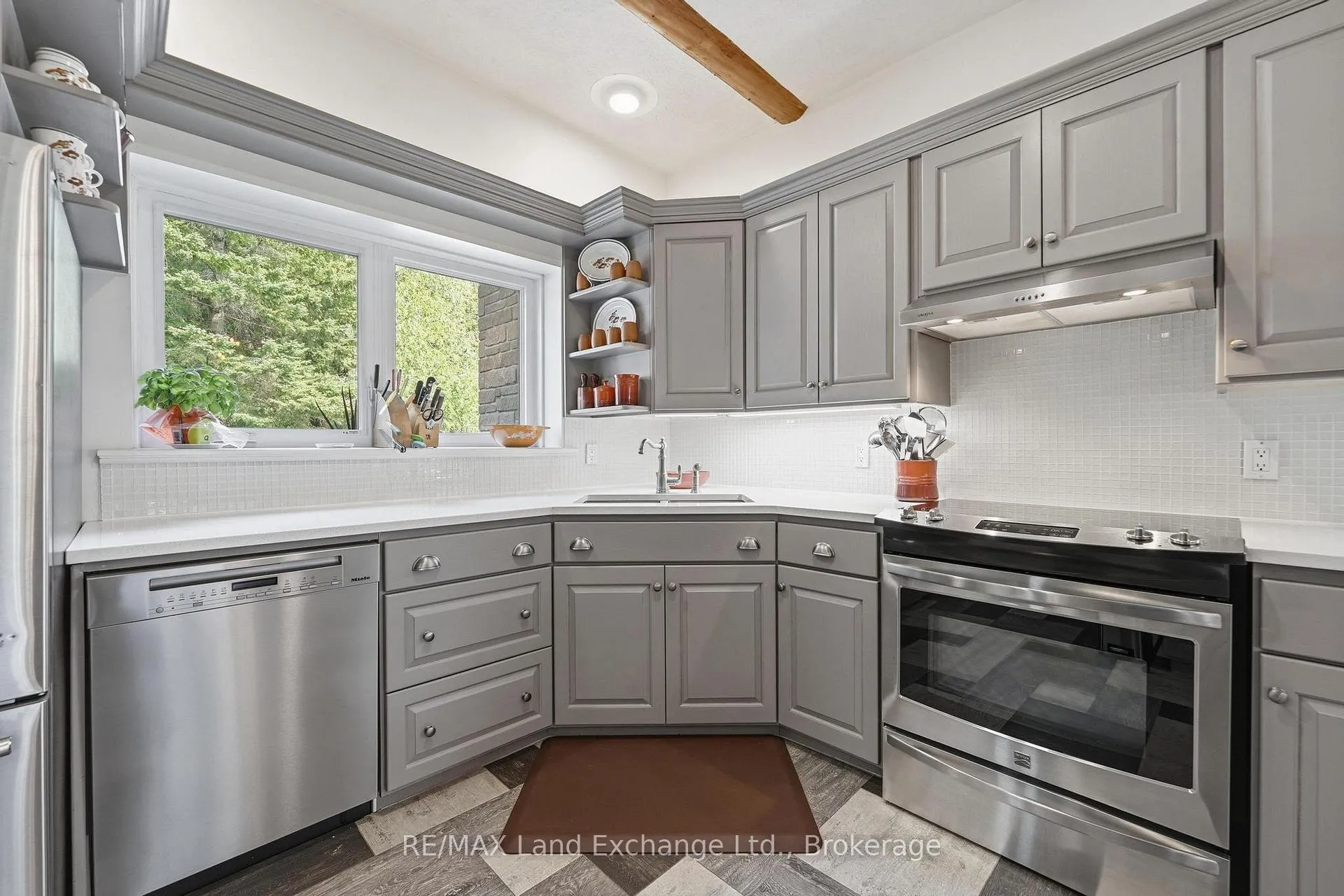 Photo 18 of 595 Bruce 23 Road, Kincardine — HOMEH