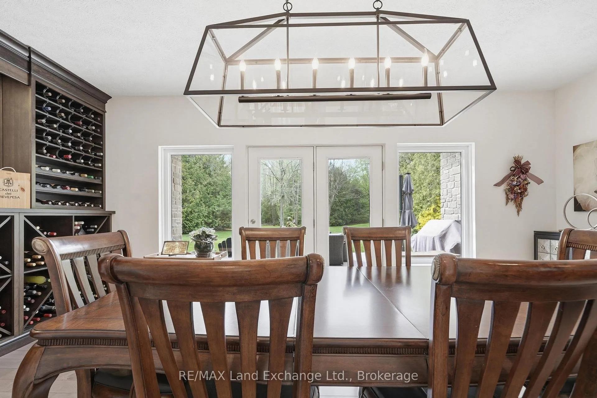 Photo 20 of 595 Bruce 23 Road, Kincardine — HOMEH