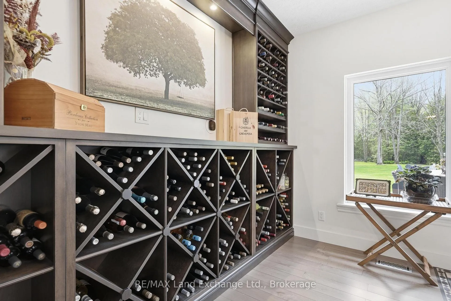 Photo 21 of 595 Bruce 23 Road, Kincardine — HOMEH