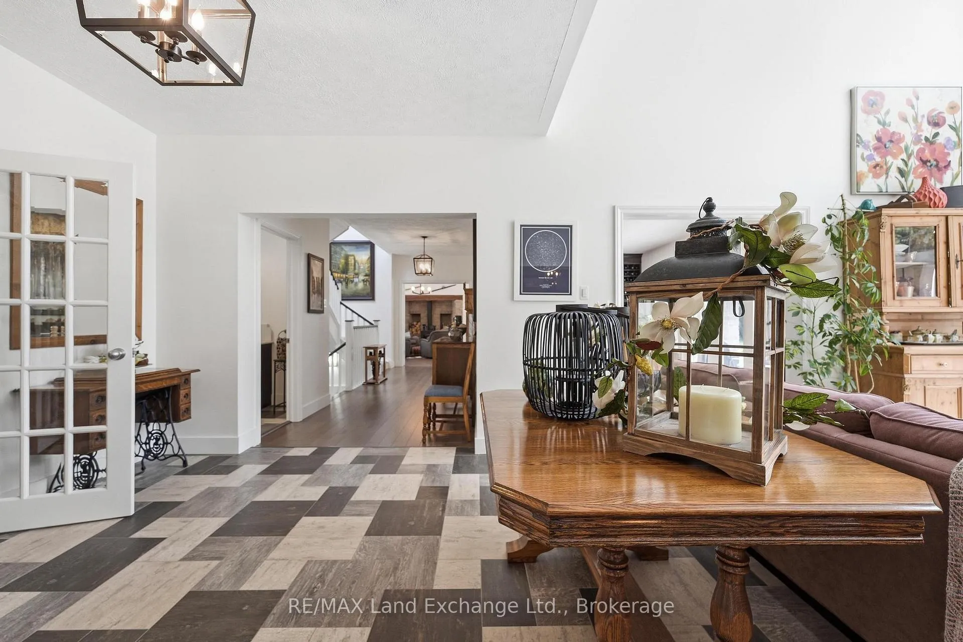 Photo 22 of 595 Bruce 23 Road, Kincardine — HOMEH