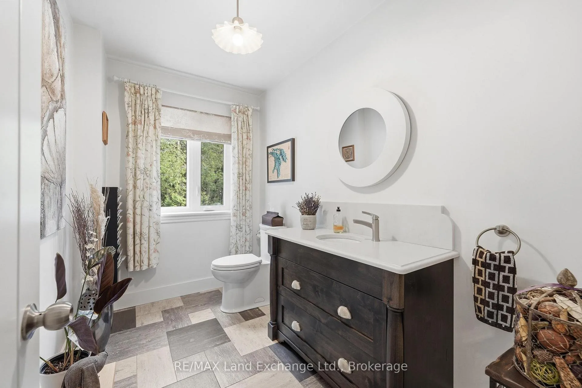 Photo 23 of 595 Bruce 23 Road, Kincardine — HOMEH
