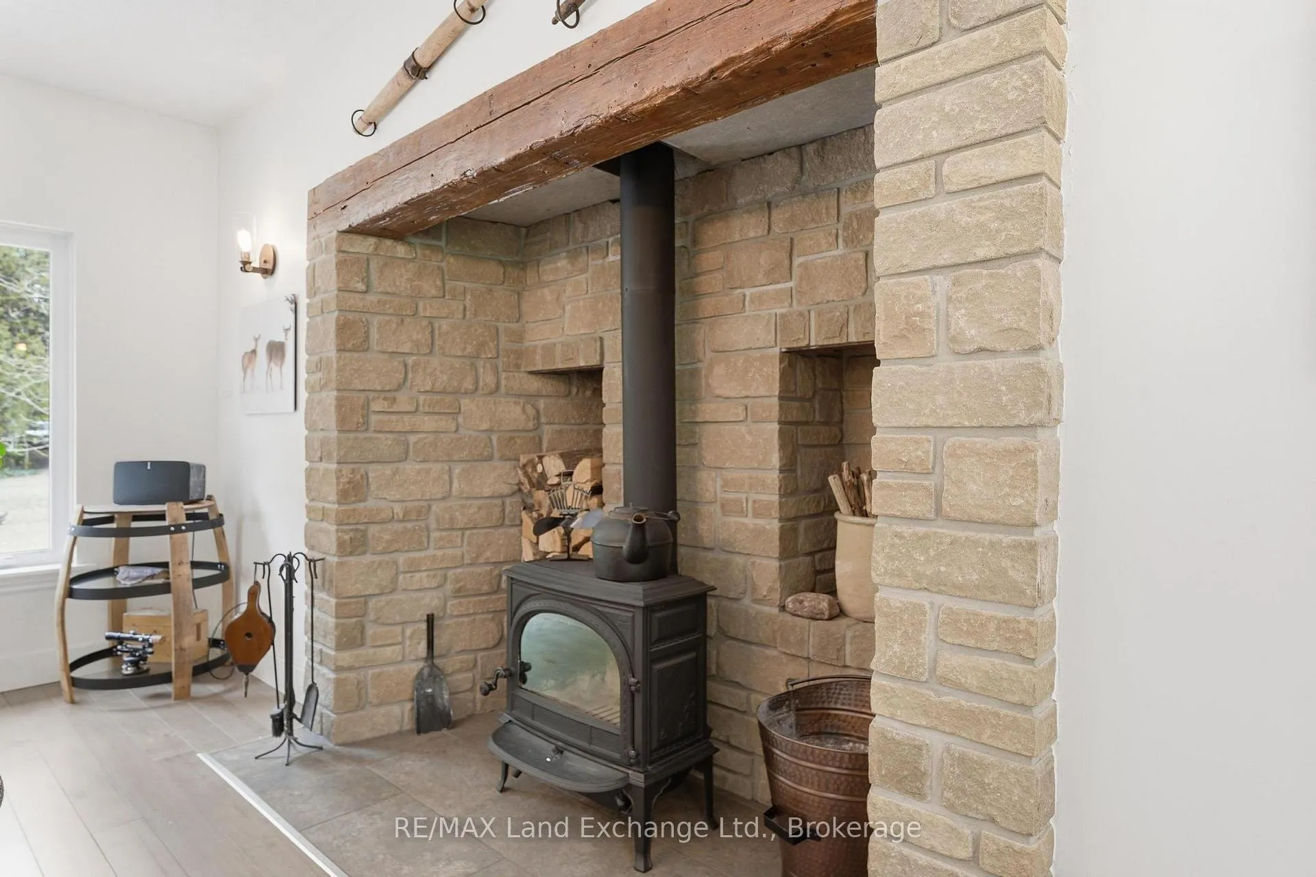 Photo 25 of 595 Bruce 23 Road, Kincardine — HOMEH