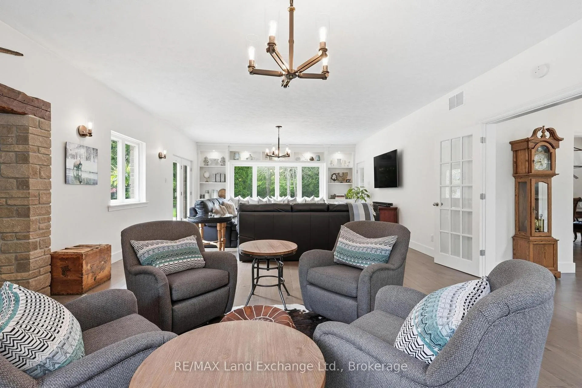 Photo 26 of 595 Bruce 23 Road, Kincardine — HOMEH
