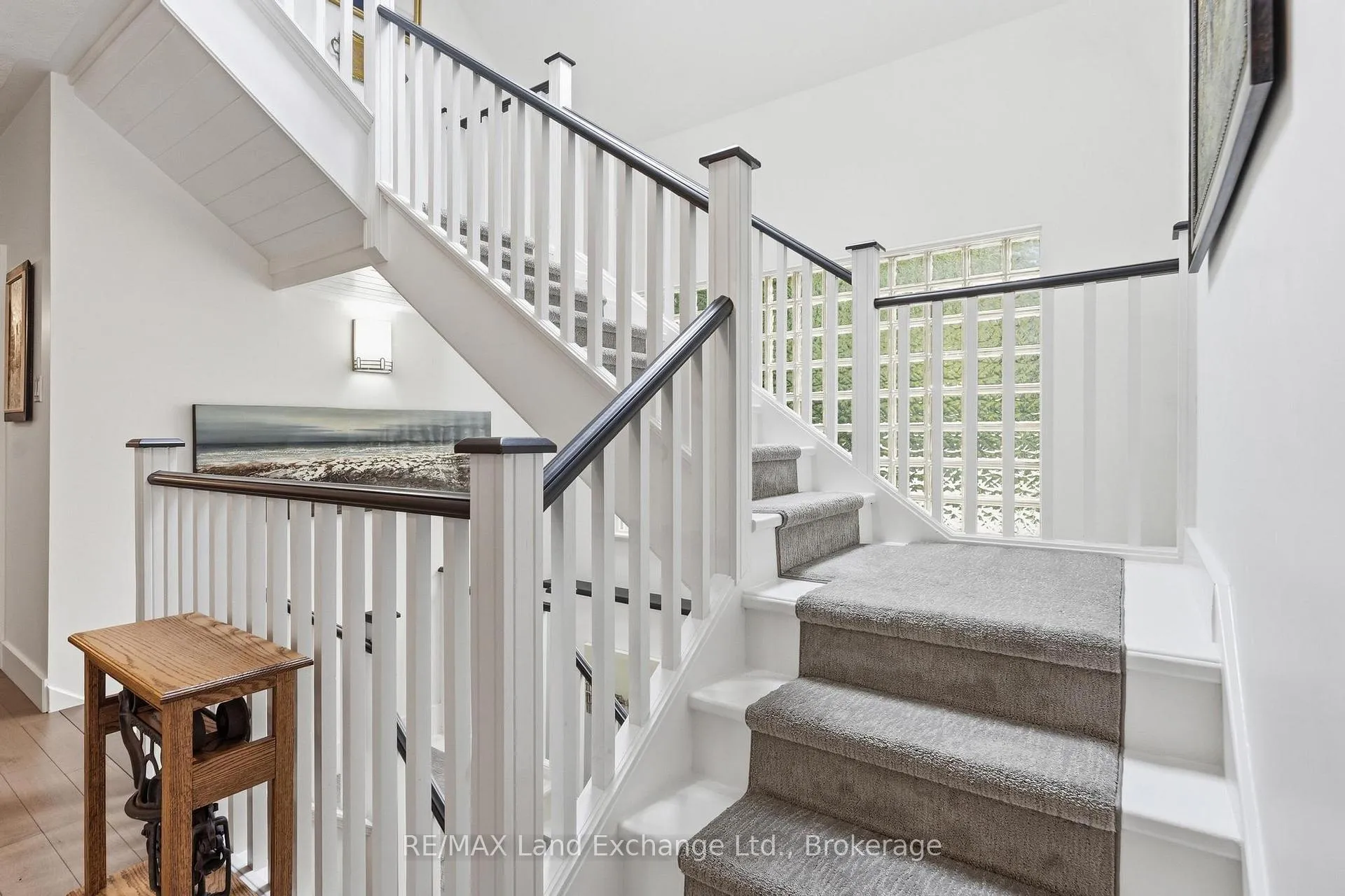 Photo 28 of 595 Bruce 23 Road, Kincardine — HOMEH