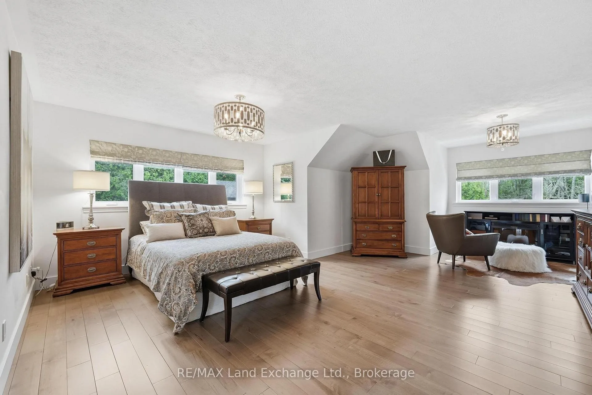 Photo 30 of 595 Bruce 23 Road, Kincardine — HOMEH