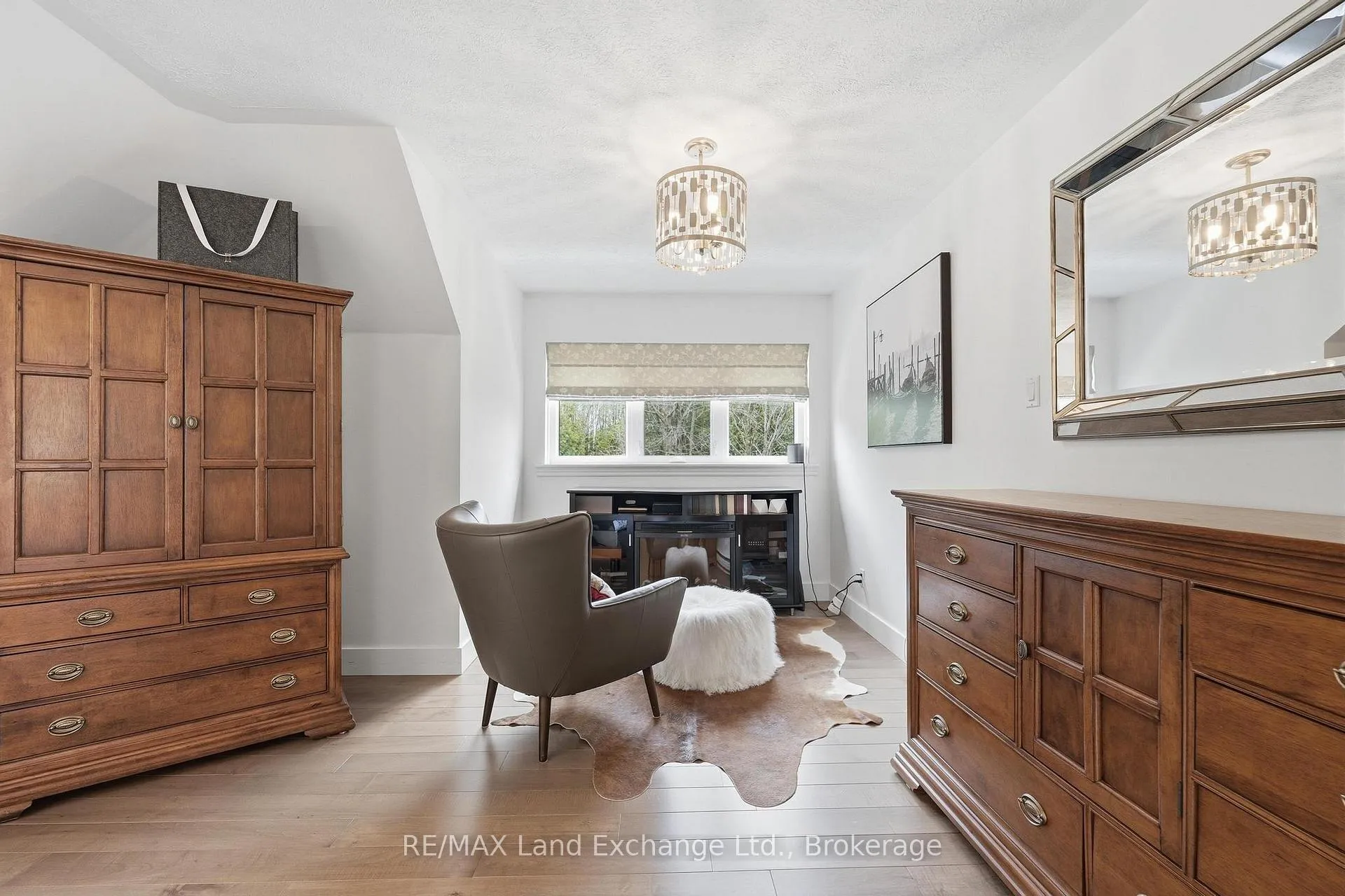 Photo 31 of 595 Bruce 23 Road, Kincardine — HOMEH
