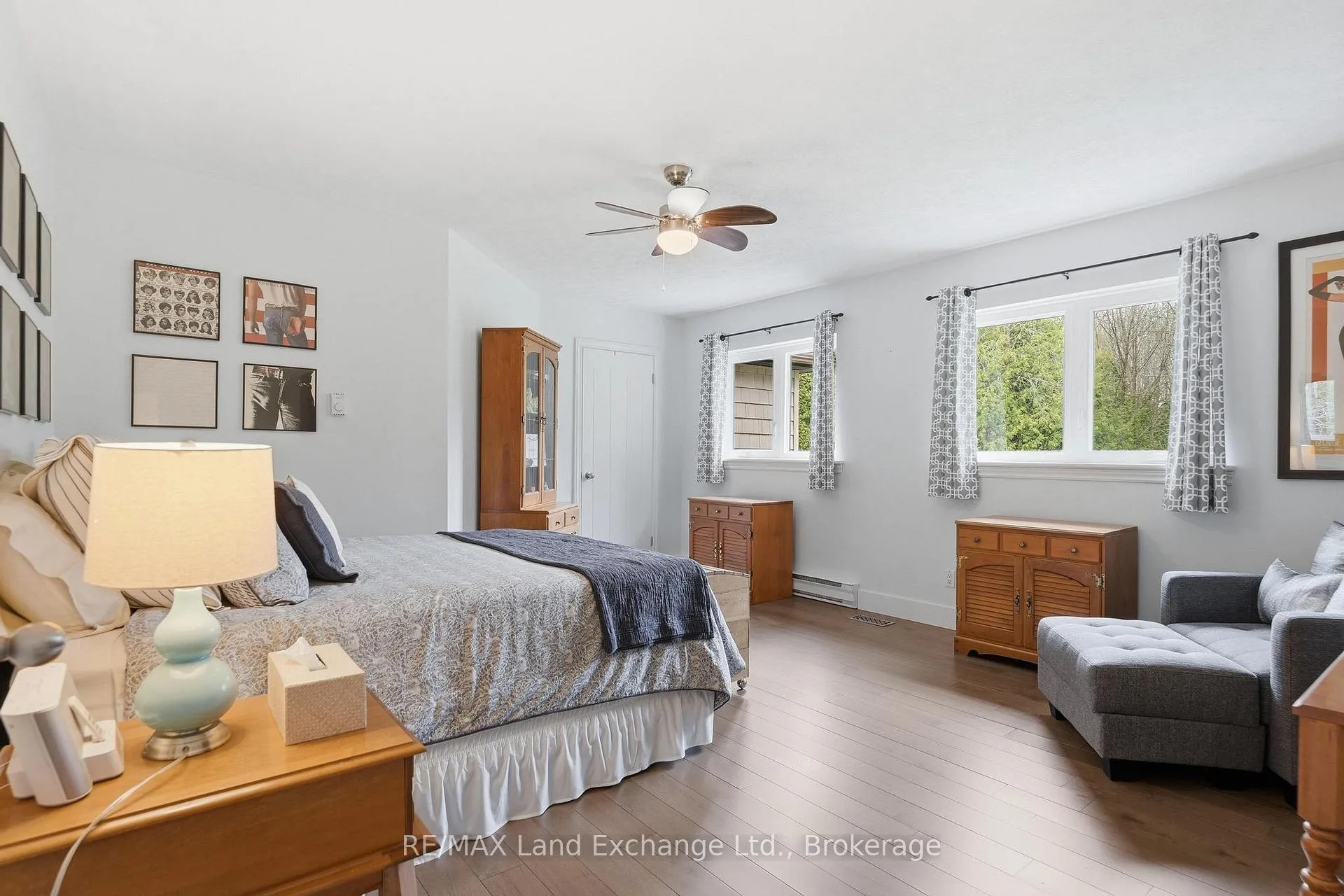 Photo 34 of 595 Bruce 23 Road, Kincardine — HOMEH