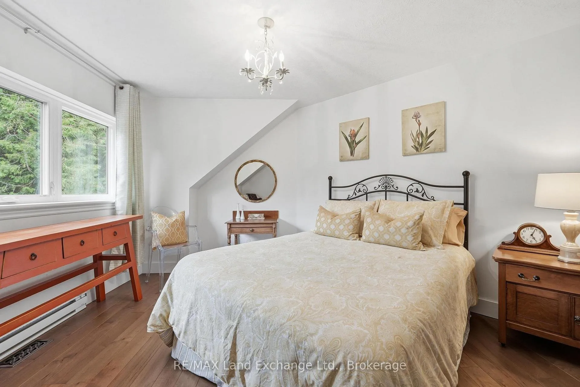Photo 35 of 595 Bruce 23 Road, Kincardine — HOMEH