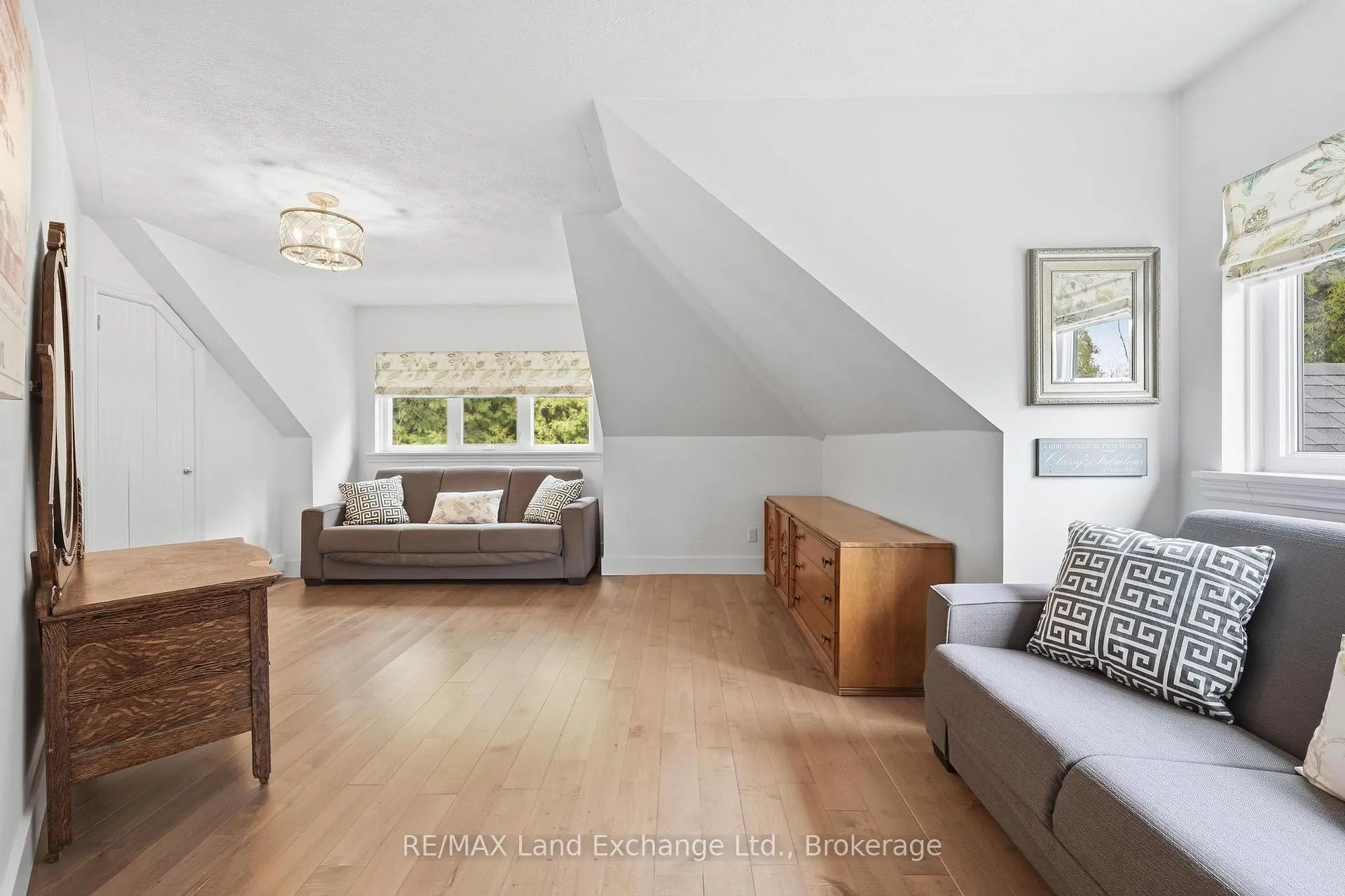 Photo 36 of 595 Bruce 23 Road, Kincardine — HOMEH
