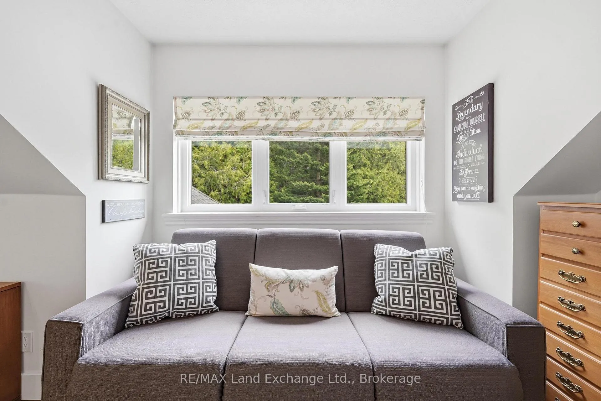 Photo 37 of 595 Bruce 23 Road, Kincardine — HOMEH