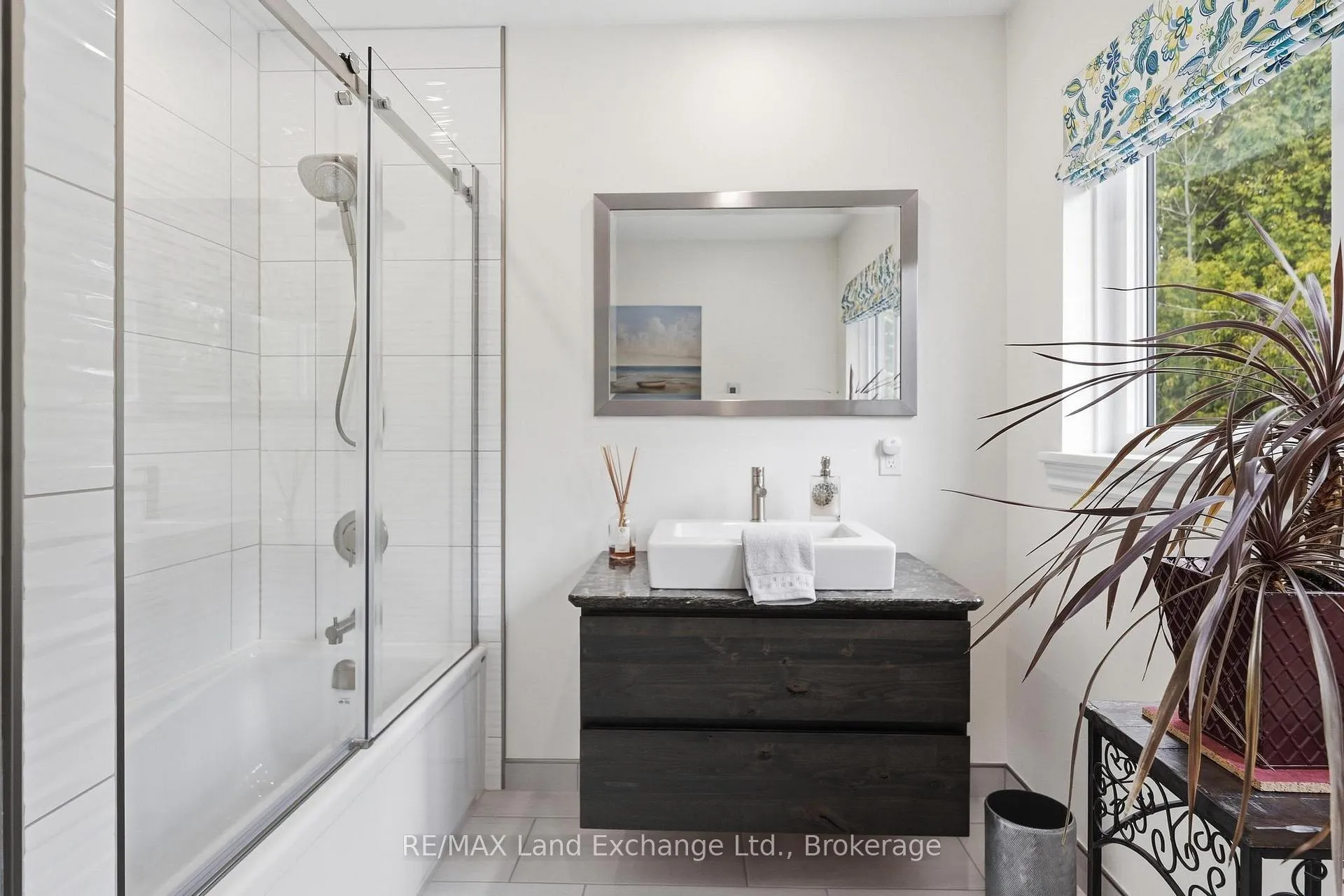 Photo 38 of 595 Bruce 23 Road, Kincardine — HOMEH