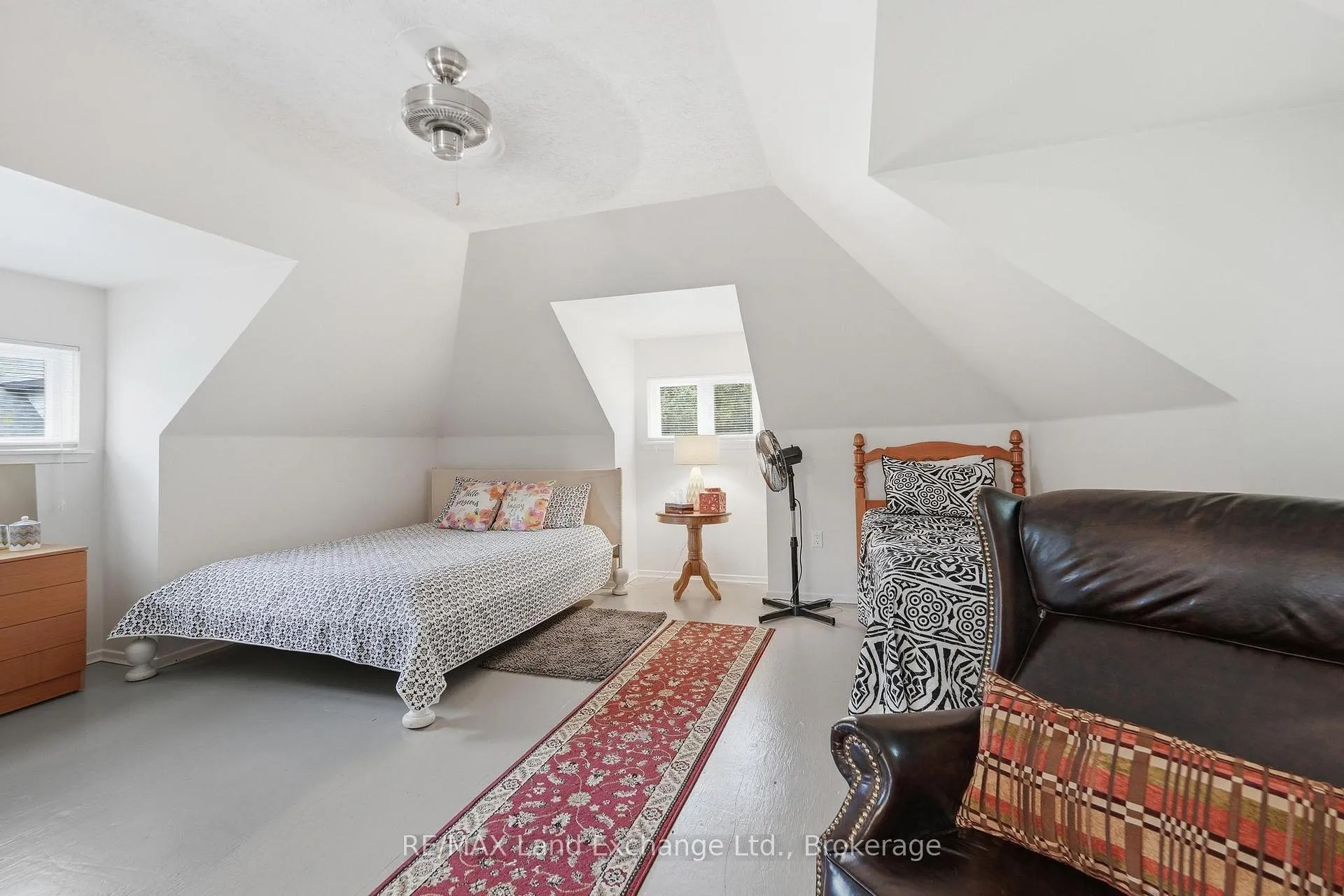 Photo 39 of 595 Bruce 23 Road, Kincardine — HOMEH