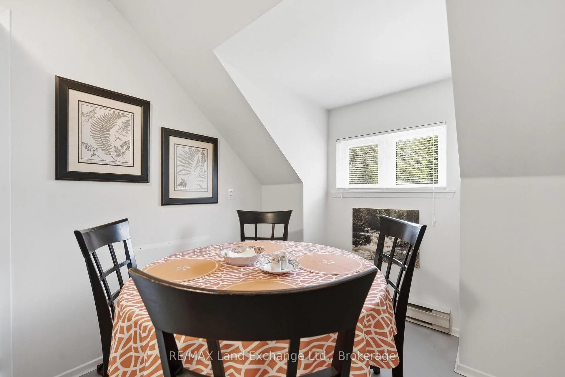 Photo 40 of 595 Bruce 23 Road, Kincardine — HOMEH