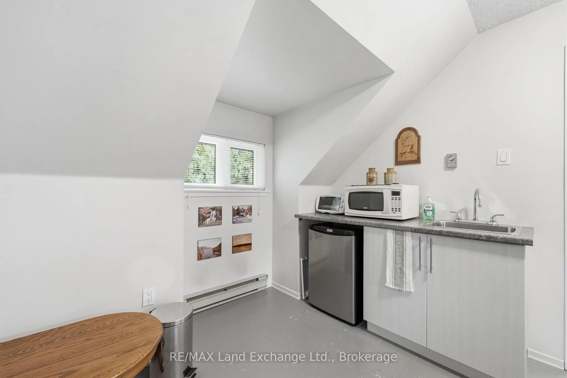 Photo 41 of 595 Bruce 23 Road, Kincardine — HOMEH