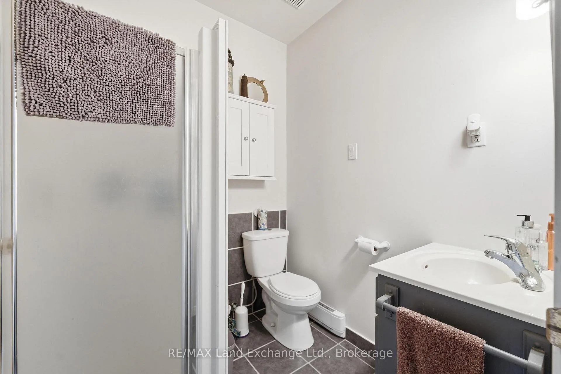 Photo 42 of 595 Bruce 23 Road, Kincardine — HOMEH
