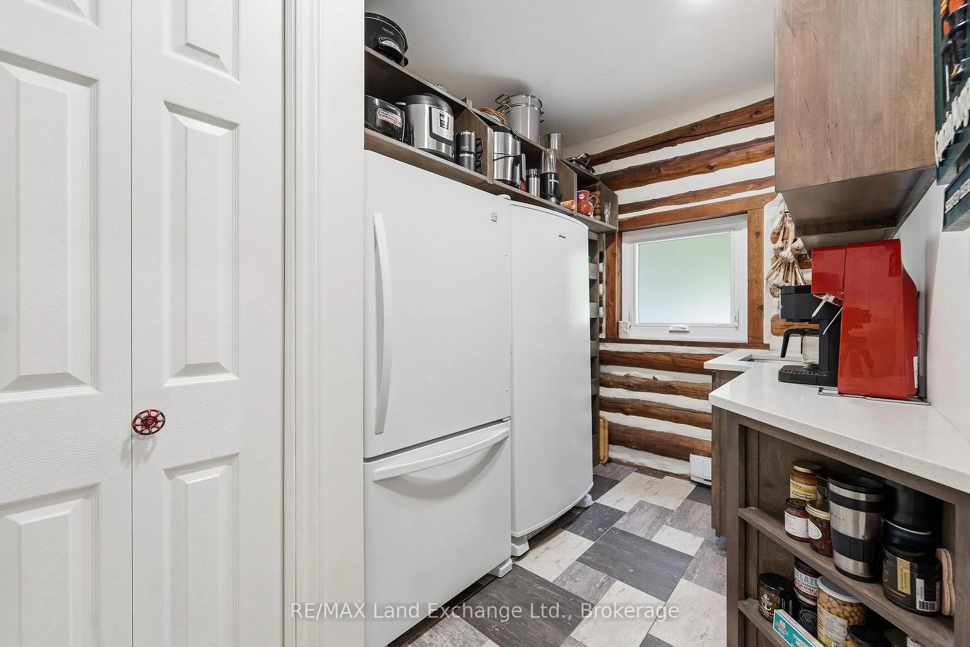 Photo 43 of 595 Bruce 23 Road, Kincardine — HOMEH