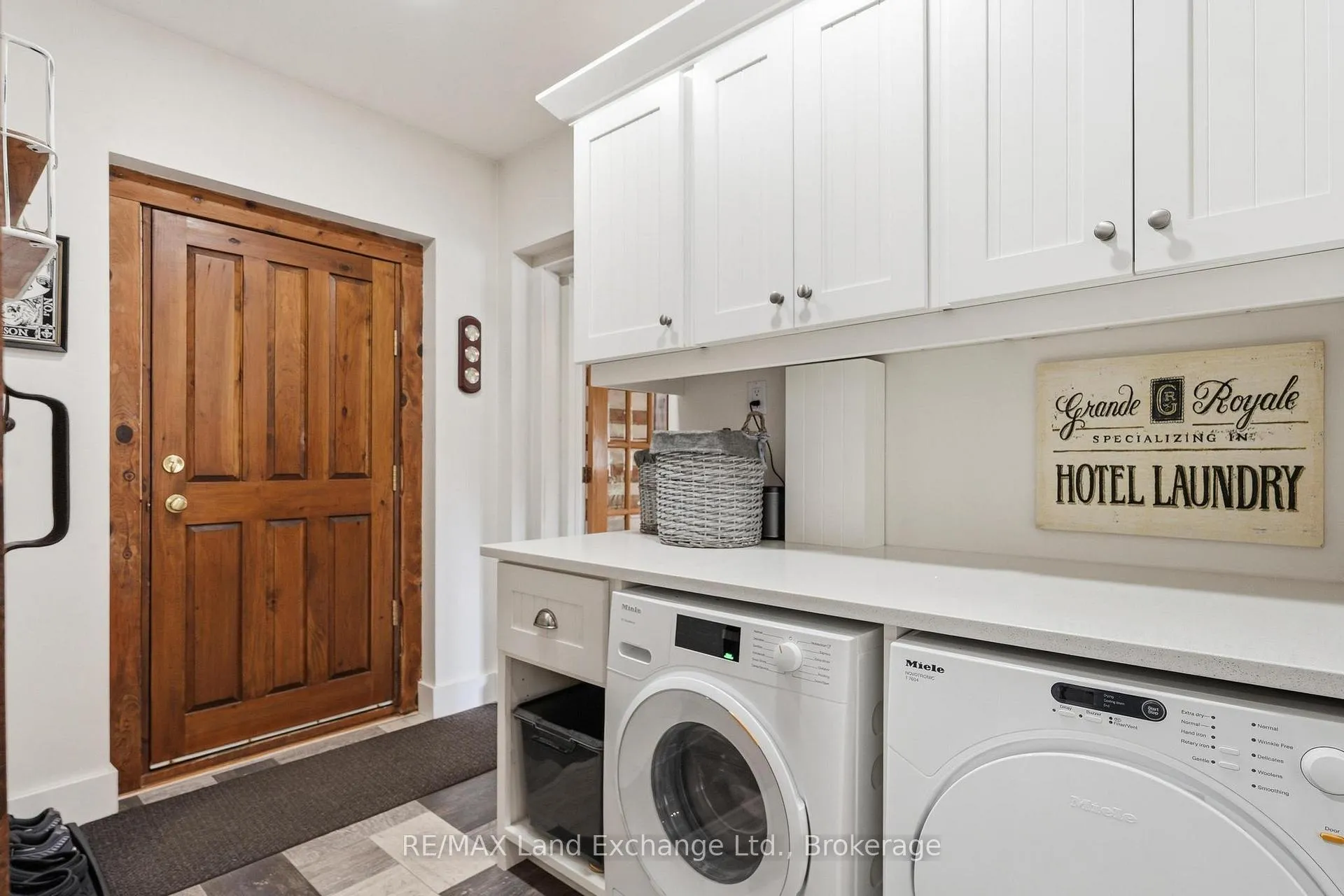 Photo 44 of 595 Bruce 23 Road, Kincardine — HOMEH