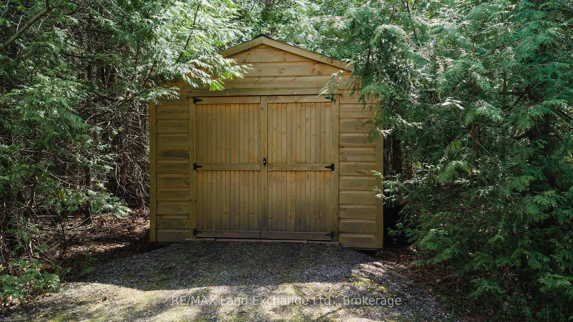Photo 49 of 595 Bruce 23 Road, Kincardine — HOMEH