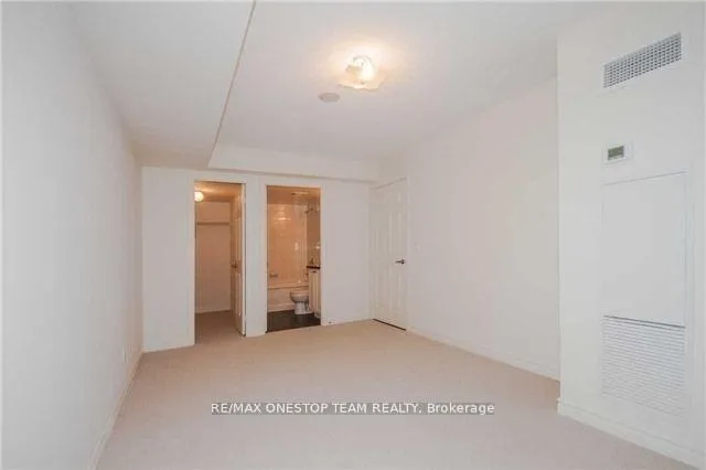Photo 9 of Unit 811, 19 Grand Trunk Crescent, Toronto, Waterfront Communities — HOMEH