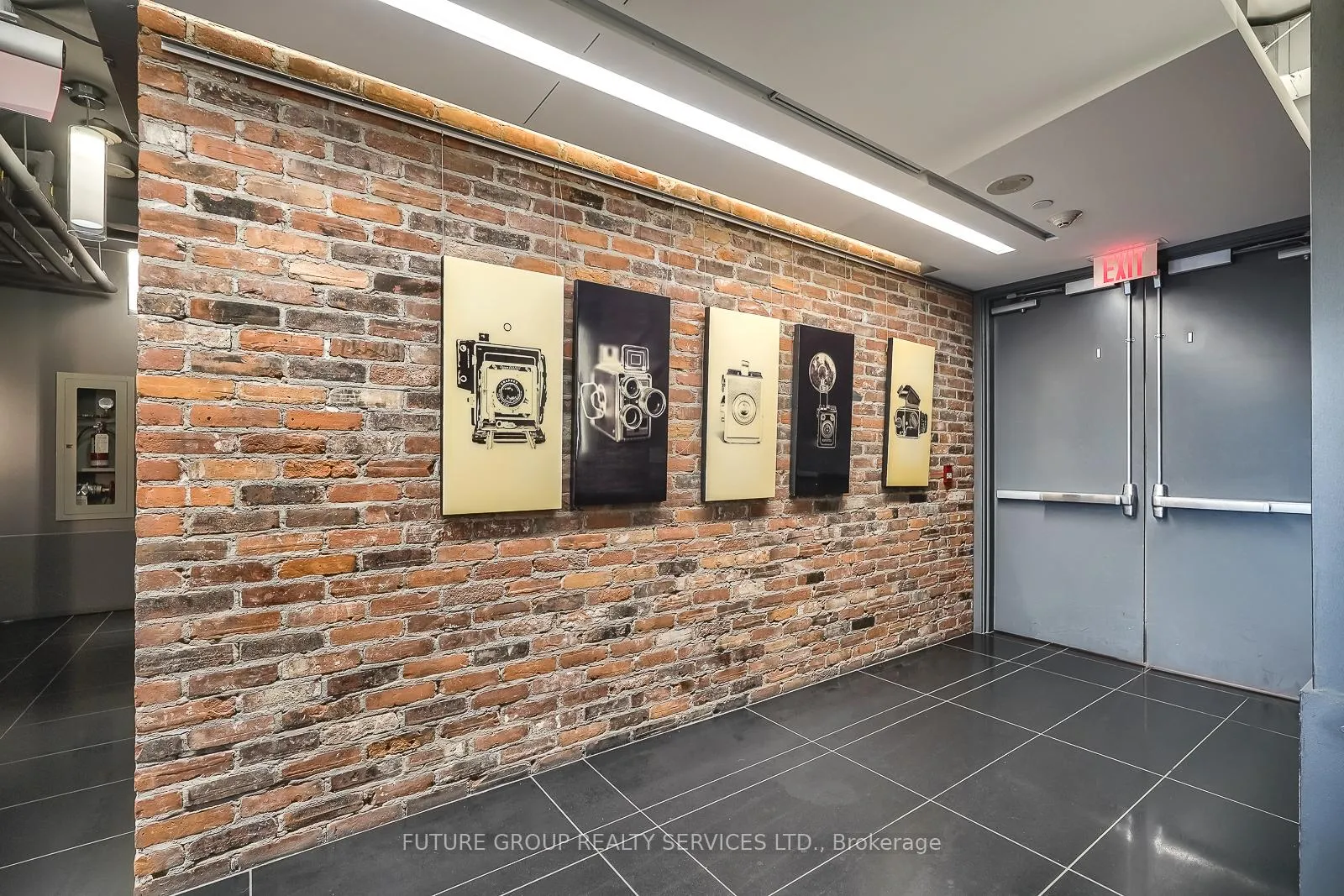 Photo 5 of Unit 3412, 21 Widmer Street, Toronto, Waterfront Communities — HOMEH