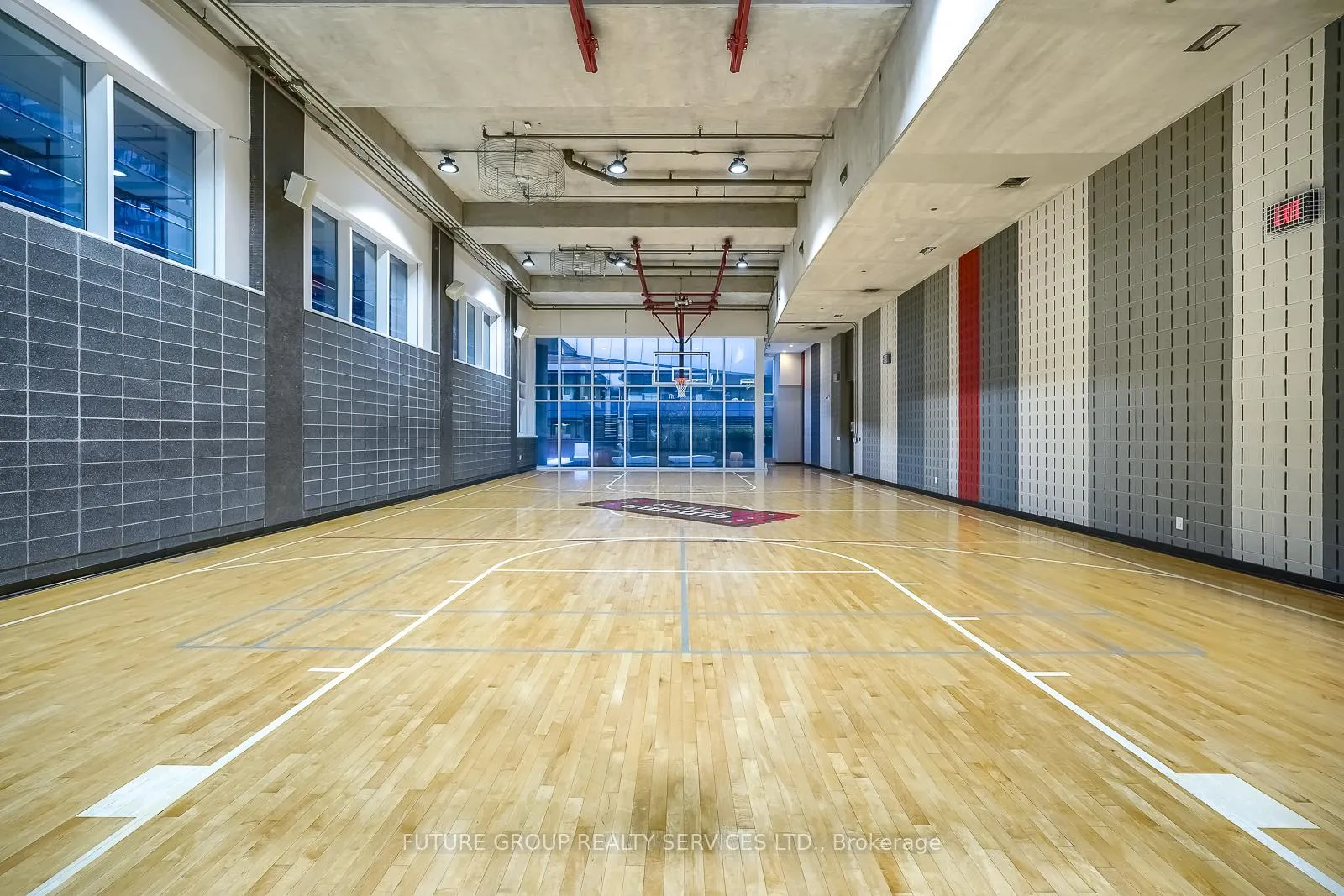 Photo 8 of Unit 3412, 21 Widmer Street, Toronto, Waterfront Communities — HOMEH