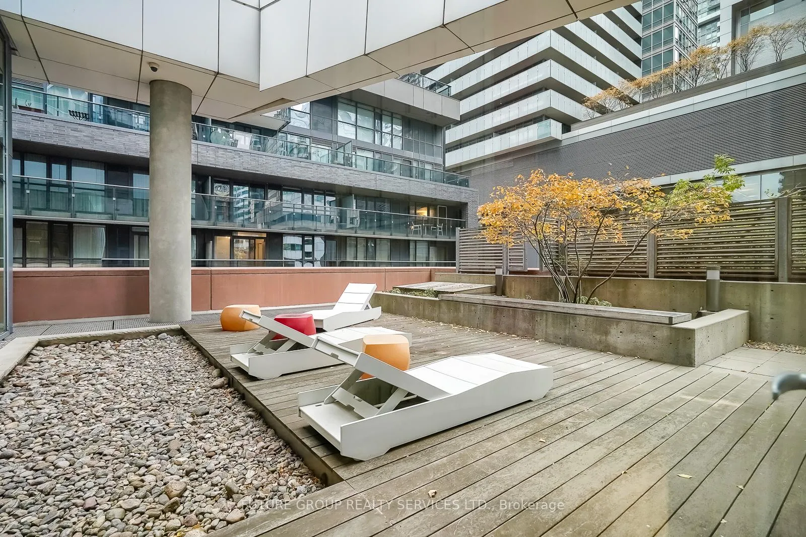 Photo 10 of Unit 3412, 21 Widmer Street, Toronto, Waterfront Communities — HOMEH
