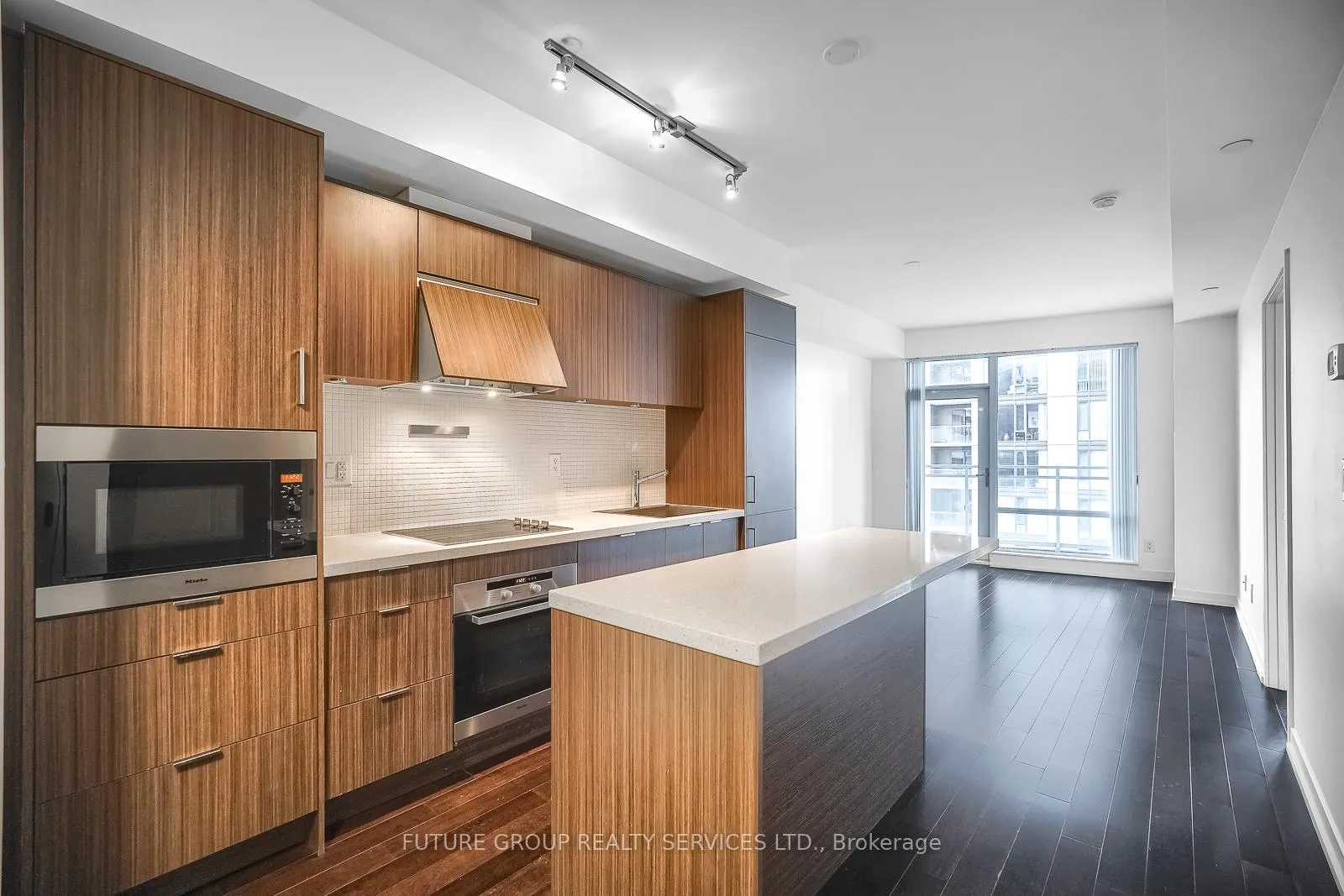 Photo 17 of Unit 3412, 21 Widmer Street, Toronto, Waterfront Communities — HOMEH