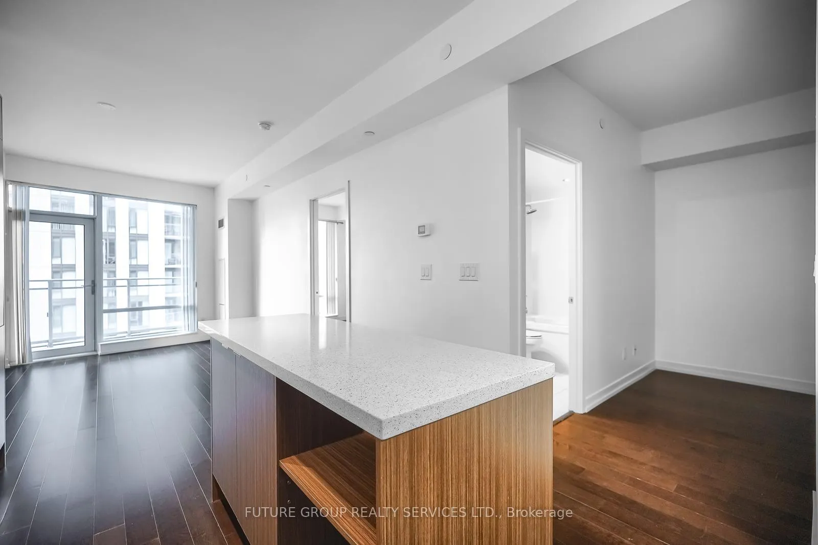 Photo 18 of Unit 3412, 21 Widmer Street, Toronto, Waterfront Communities — HOMEH
