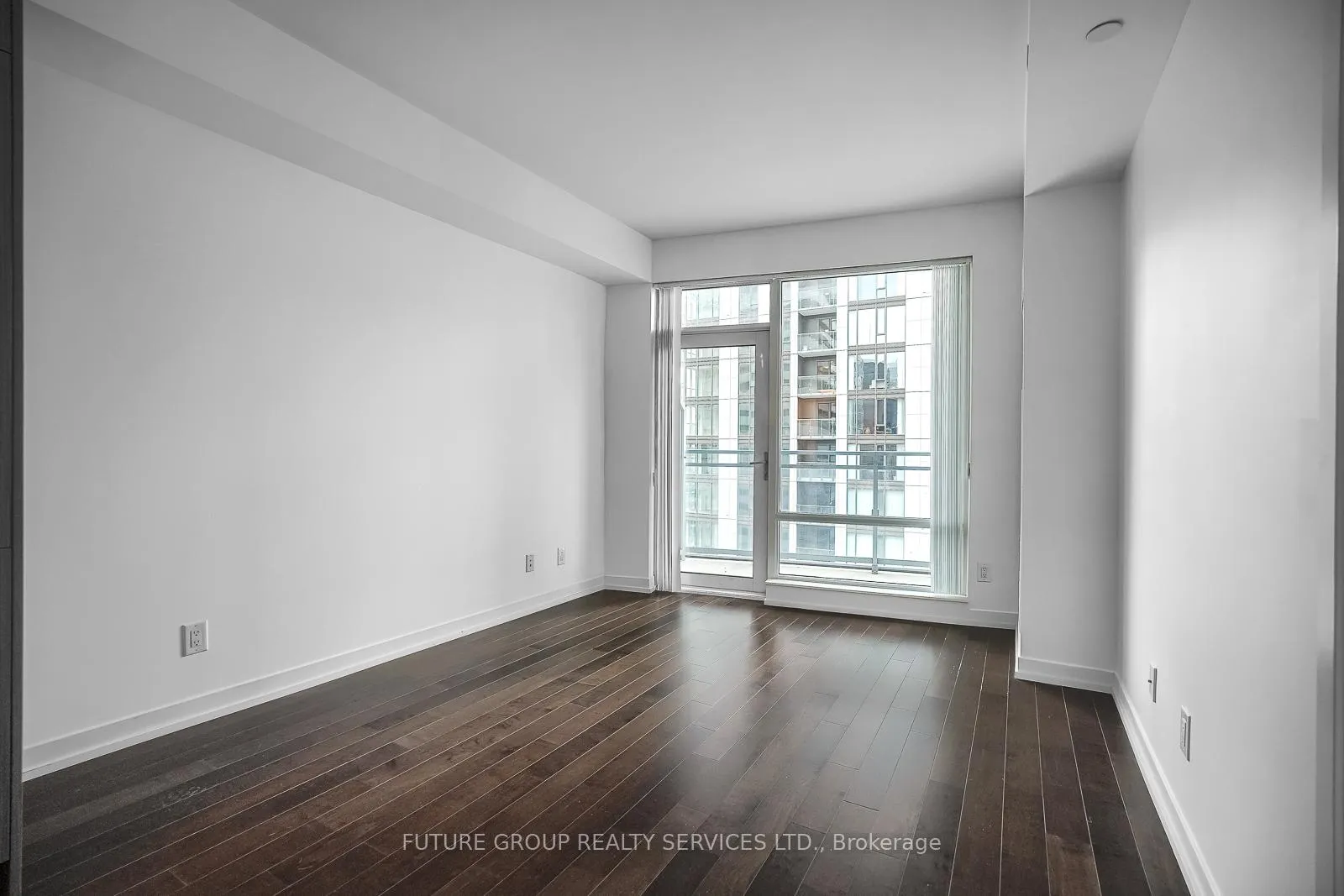 Photo 19 of Unit 3412, 21 Widmer Street, Toronto, Waterfront Communities — HOMEH