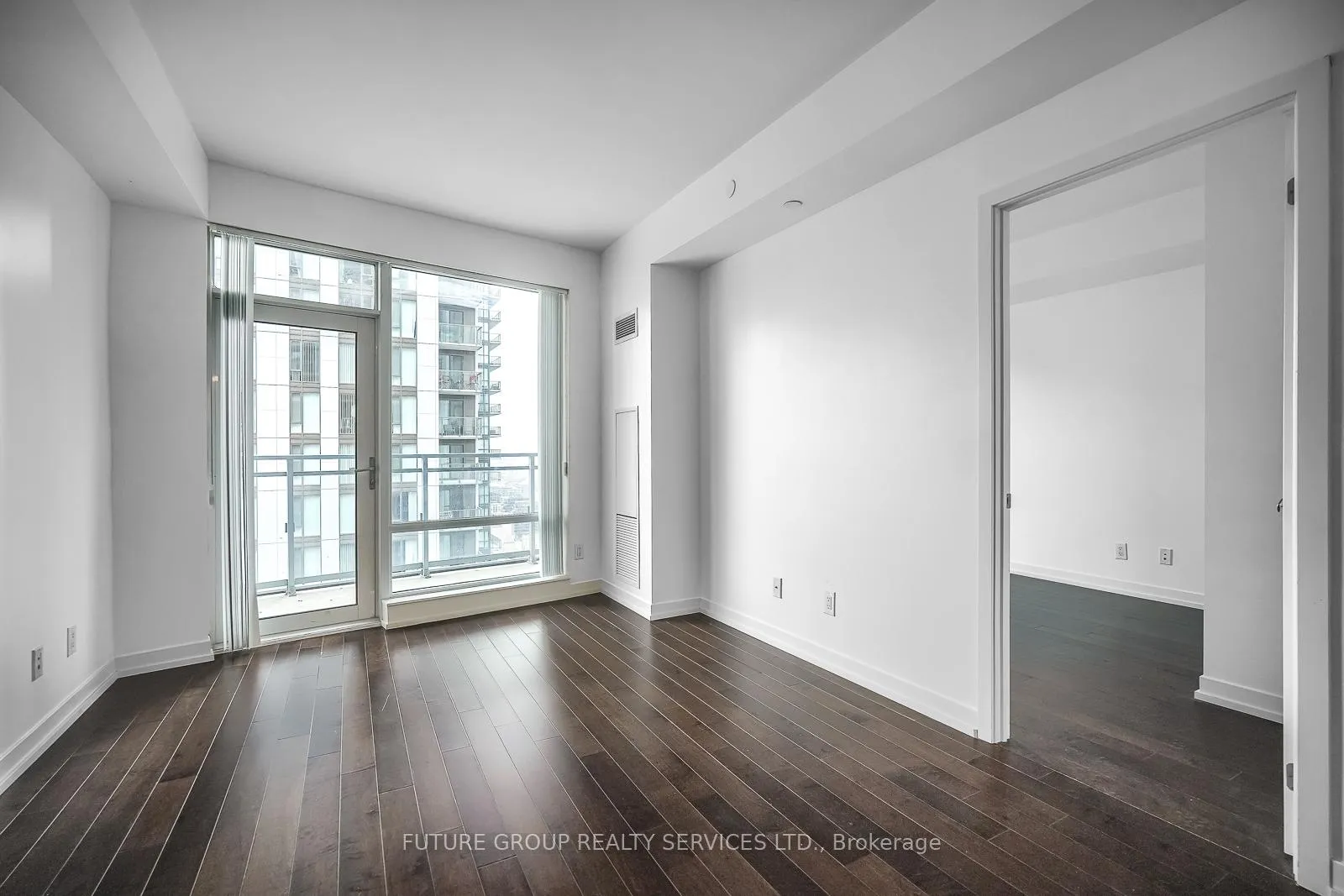 Photo 20 of Unit 3412, 21 Widmer Street, Toronto, Waterfront Communities — HOMEH