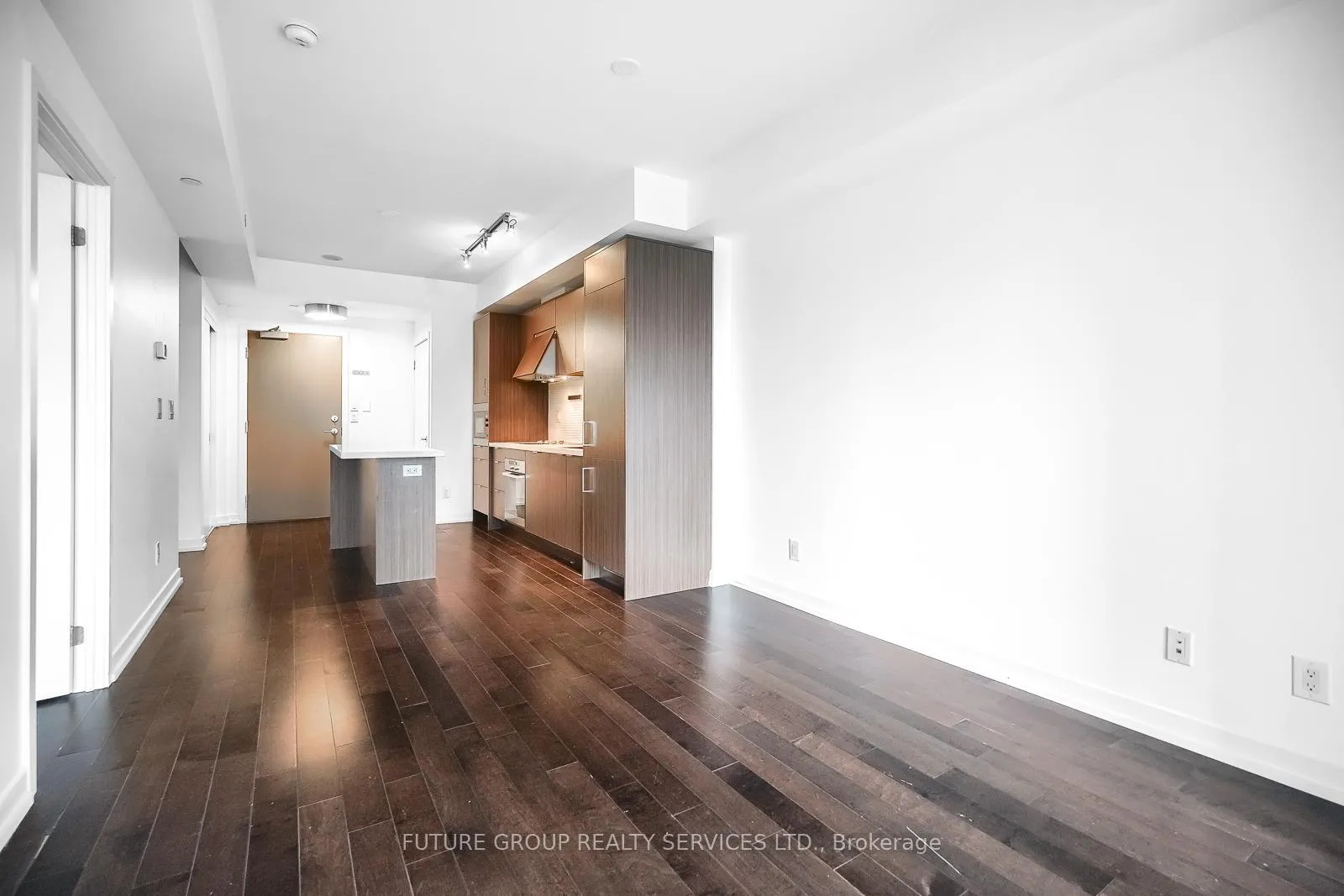 Photo 21 of Unit 3412, 21 Widmer Street, Toronto, Waterfront Communities — HOMEH