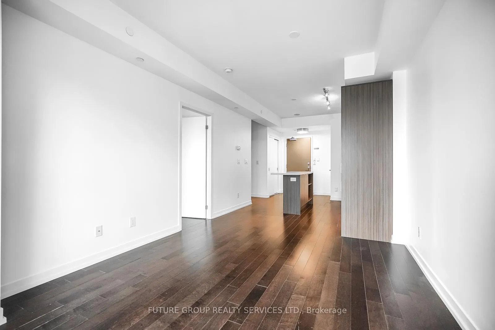 Photo 22 of Unit 3412, 21 Widmer Street, Toronto, Waterfront Communities — HOMEH
