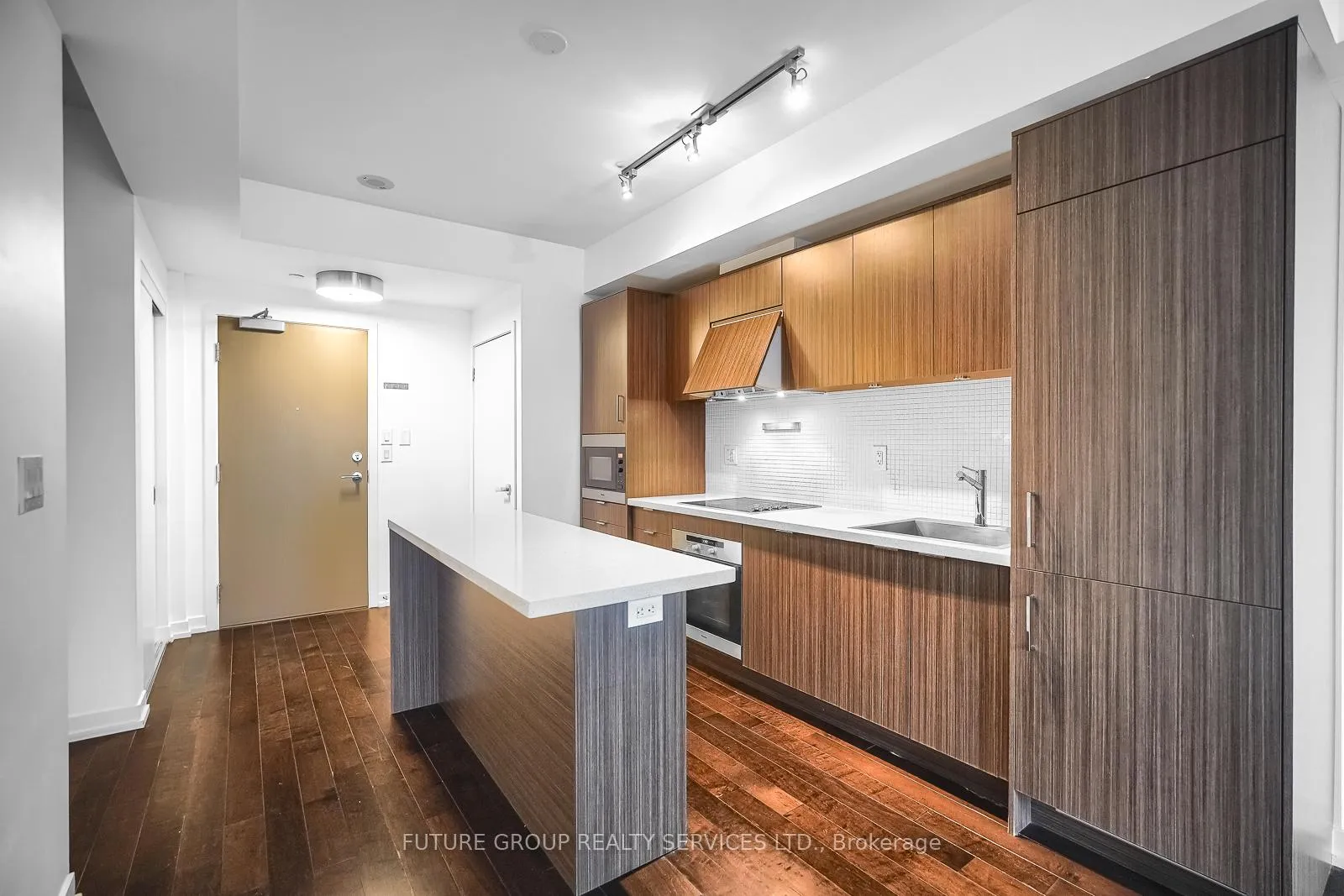Photo 23 of Unit 3412, 21 Widmer Street, Toronto, Waterfront Communities — HOMEH
