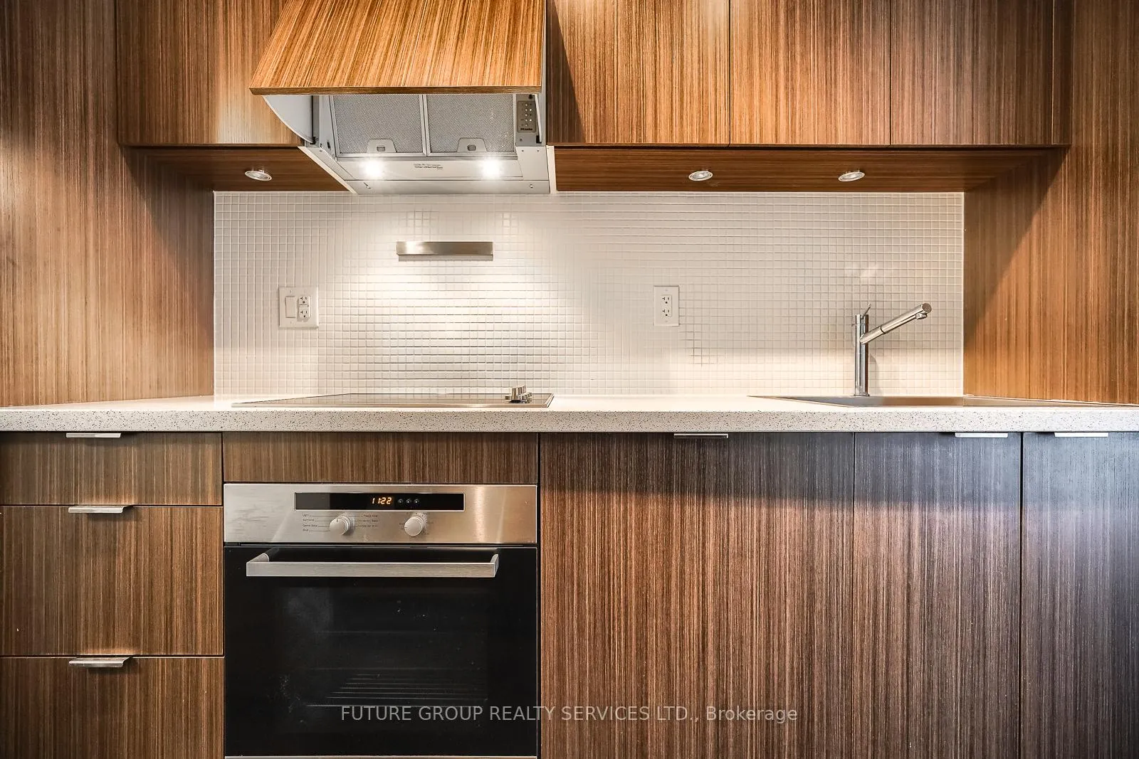 Photo 24 of Unit 3412, 21 Widmer Street, Toronto, Waterfront Communities — HOMEH