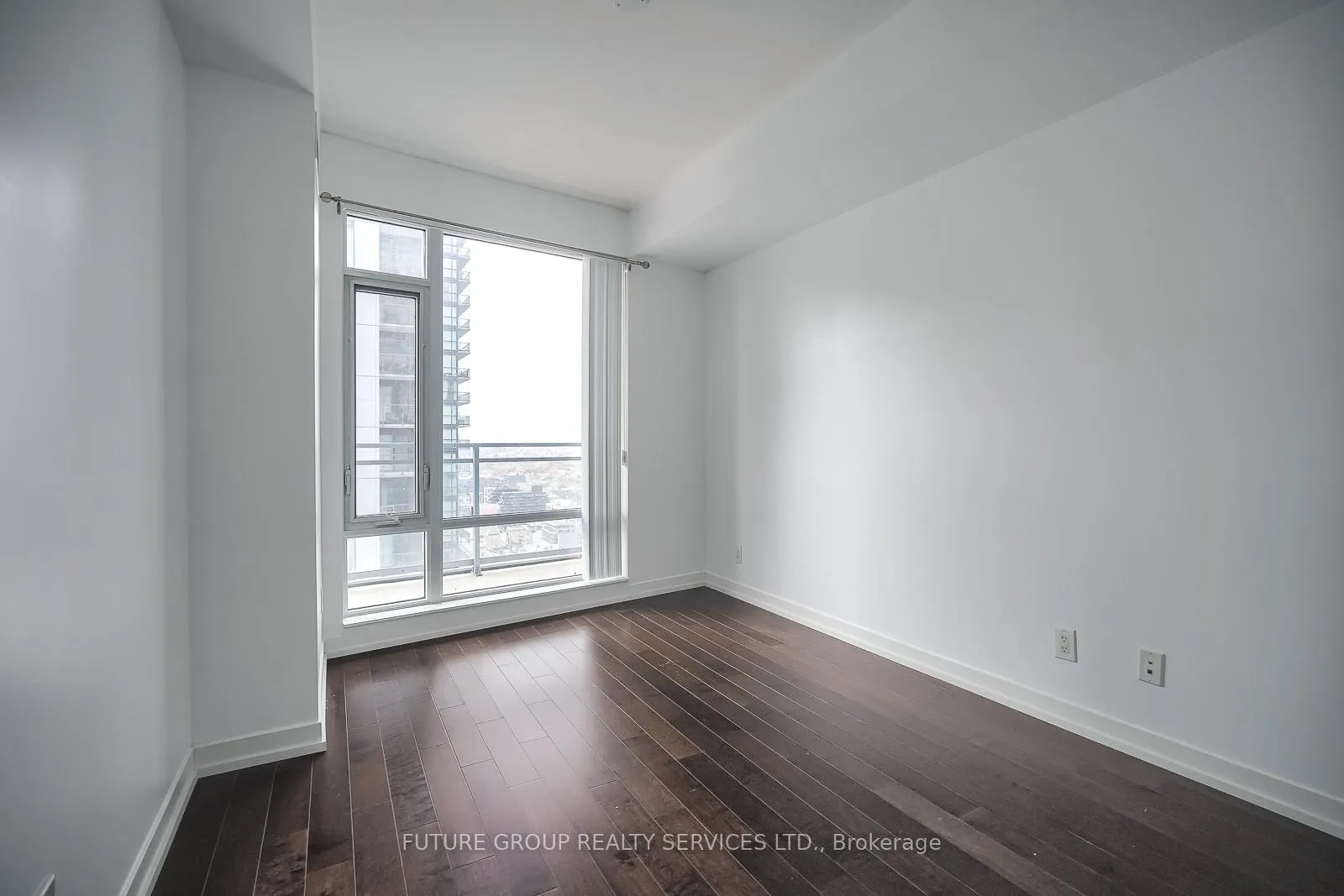 Photo 28 of Unit 3412, 21 Widmer Street, Toronto, Waterfront Communities — HOMEH