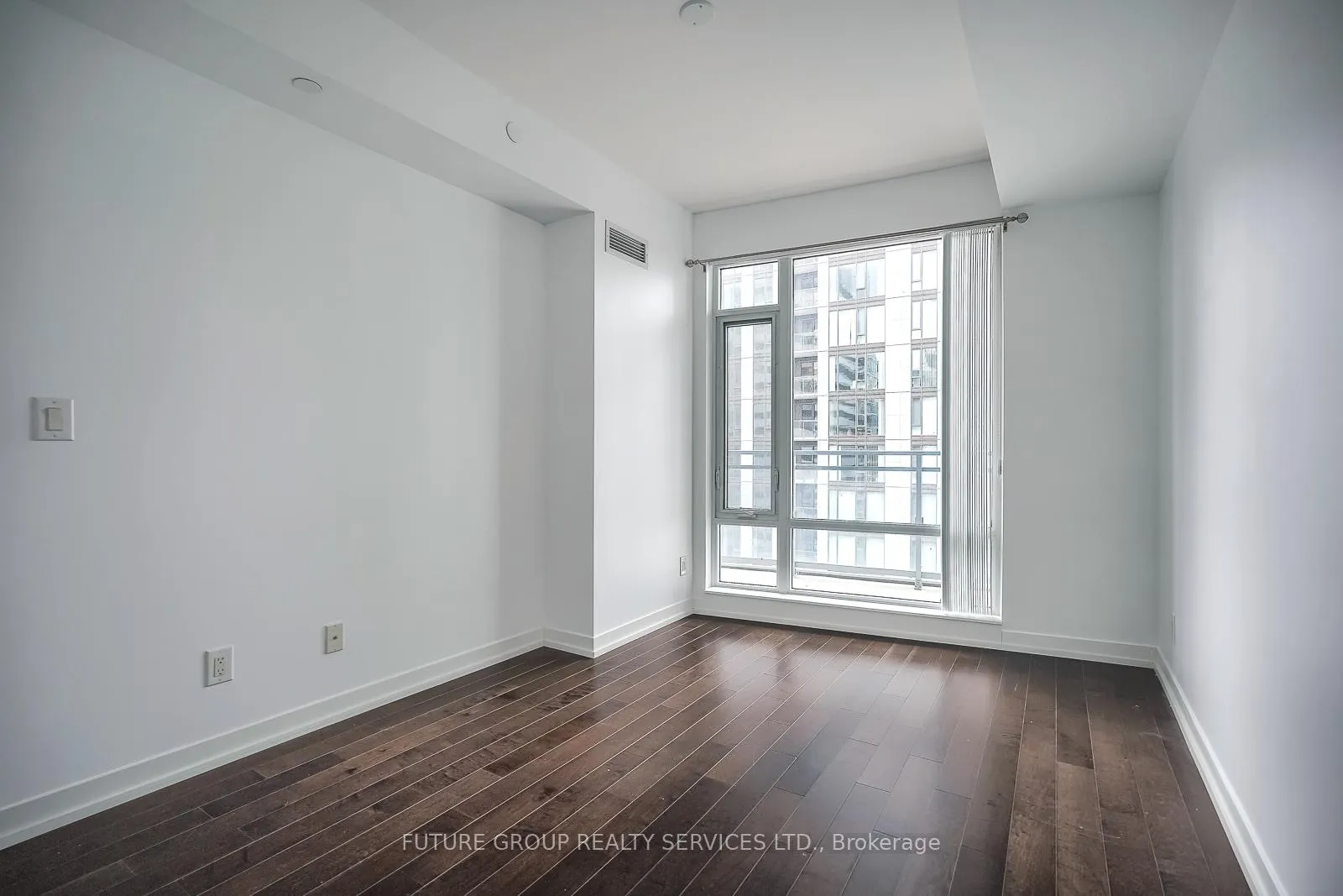 Photo 29 of Unit 3412, 21 Widmer Street, Toronto, Waterfront Communities — HOMEH