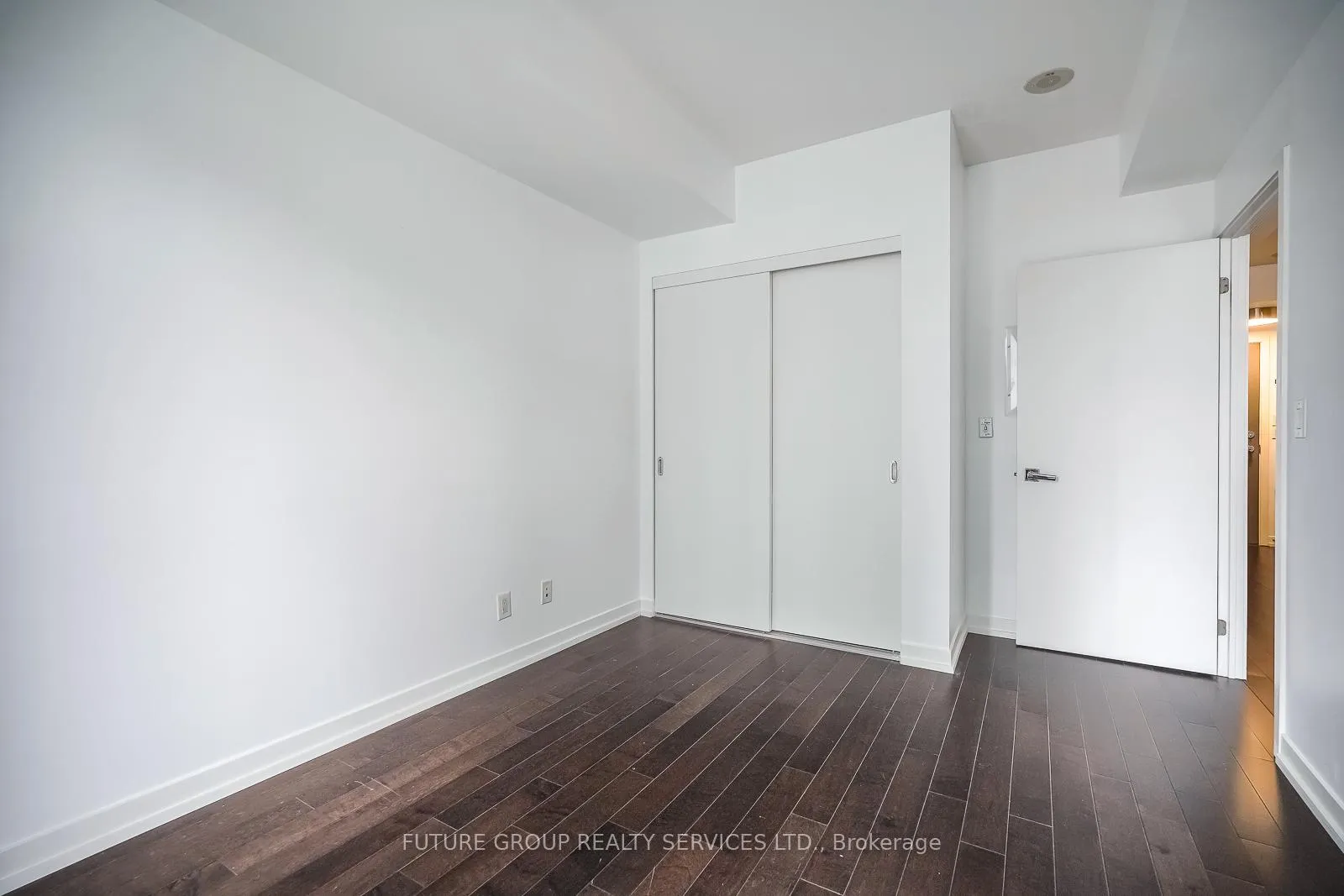 Photo 30 of Unit 3412, 21 Widmer Street, Toronto, Waterfront Communities — HOMEH