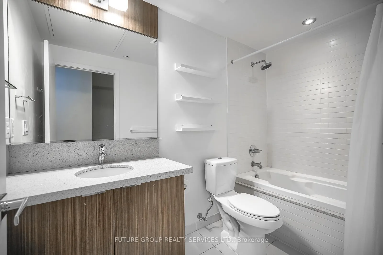 Photo 31 of Unit 3412, 21 Widmer Street, Toronto, Waterfront Communities — HOMEH