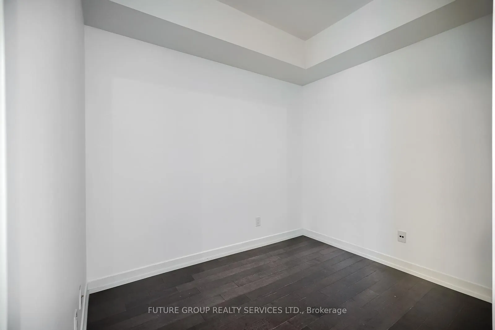 Photo 32 of Unit 3412, 21 Widmer Street, Toronto, Waterfront Communities — HOMEH