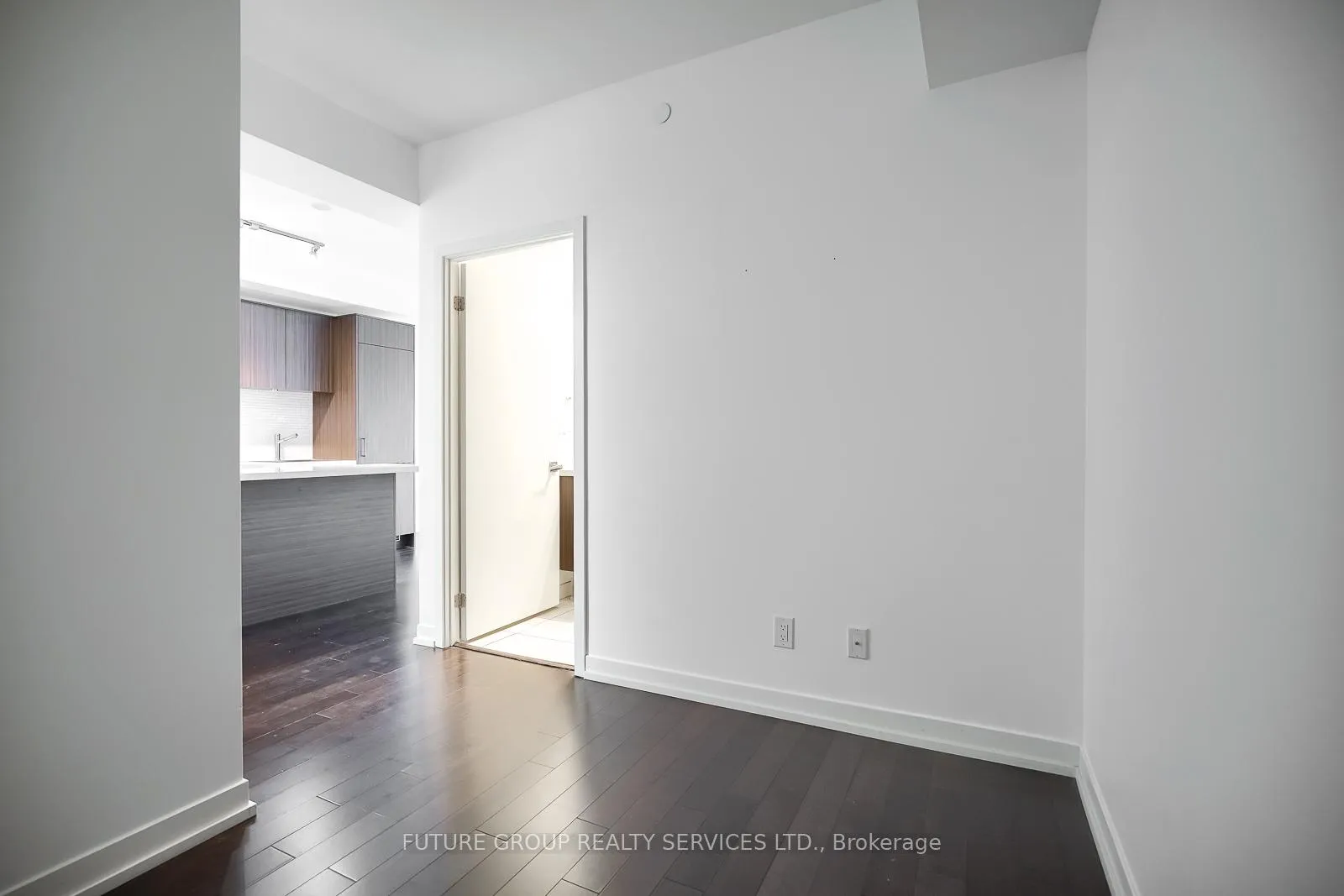 Photo 33 of Unit 3412, 21 Widmer Street, Toronto, Waterfront Communities — HOMEH