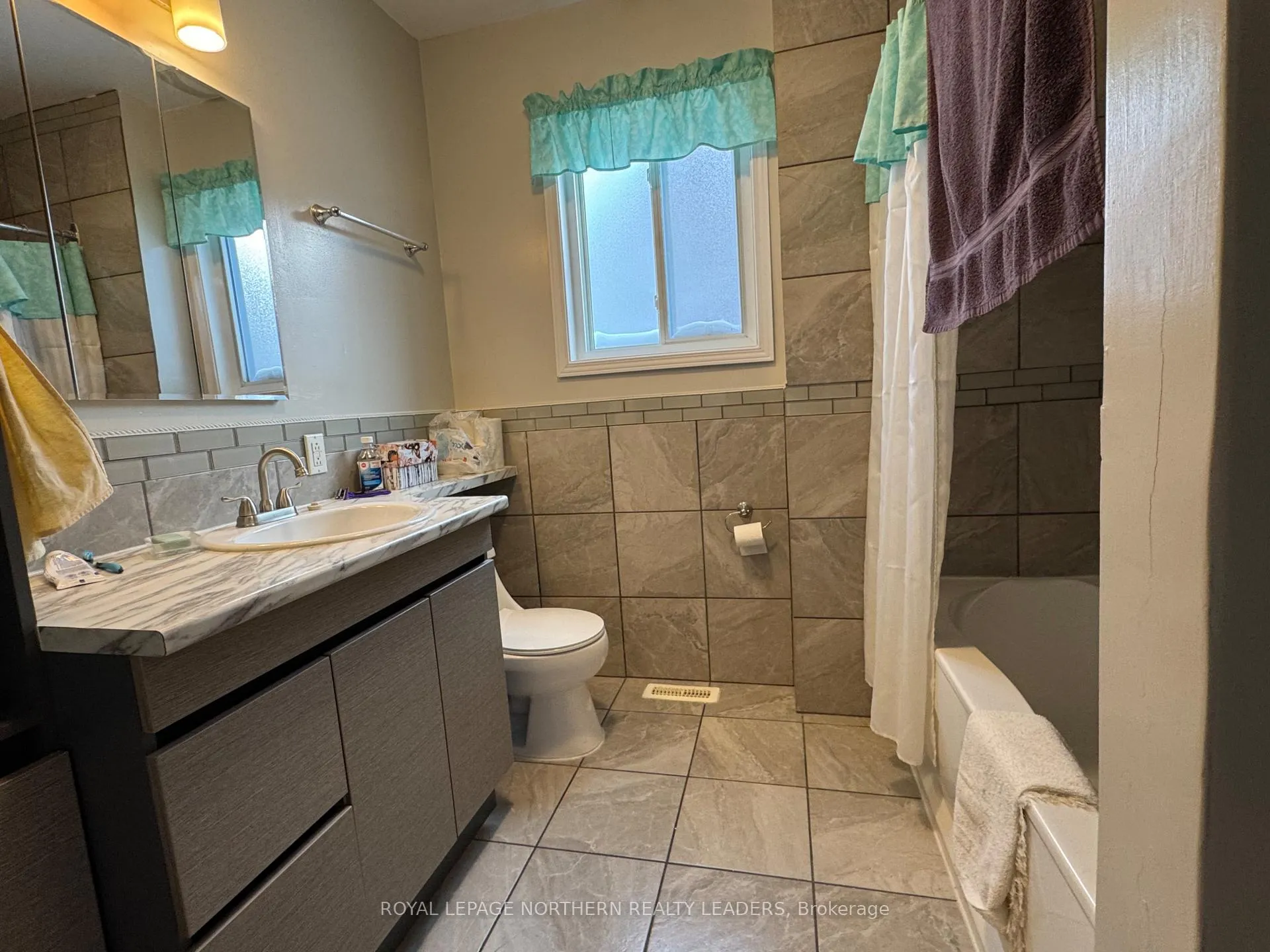 Photo 15 of 78 Sixth Street, Smooth Rock Falls, SRF — HOMEH