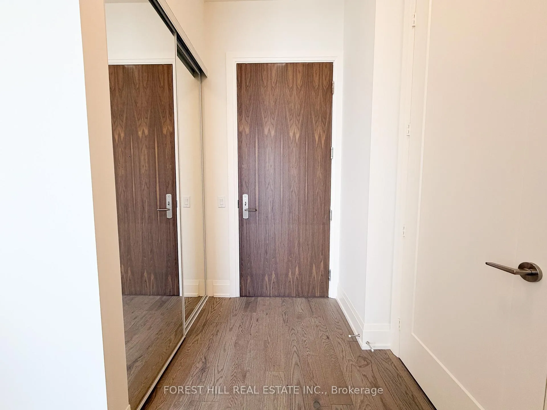 Photo 1 of Unit PH104, 27 Korda Gate, Vaughan, Vellore Village — HOMEH