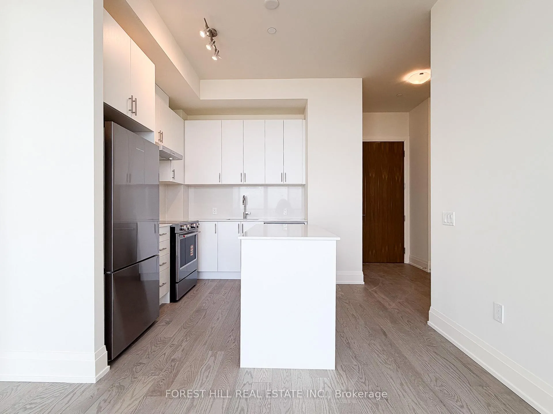 Photo 6 of Unit PH104, 27 Korda Gate, Vaughan, Vellore Village — HOMEH