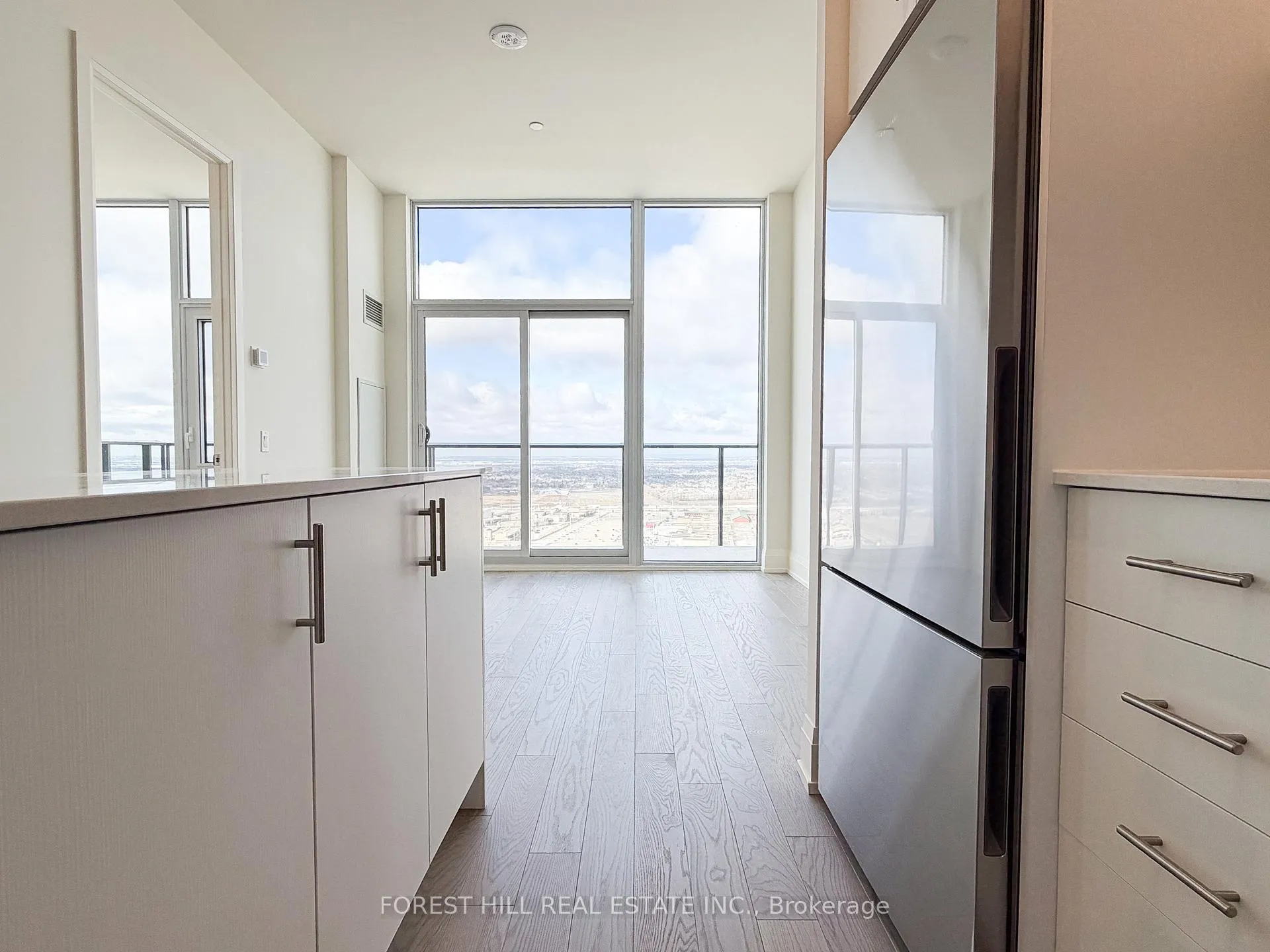 Photo 10 of Unit PH104, 27 Korda Gate, Vaughan, Vellore Village — HOMEH
