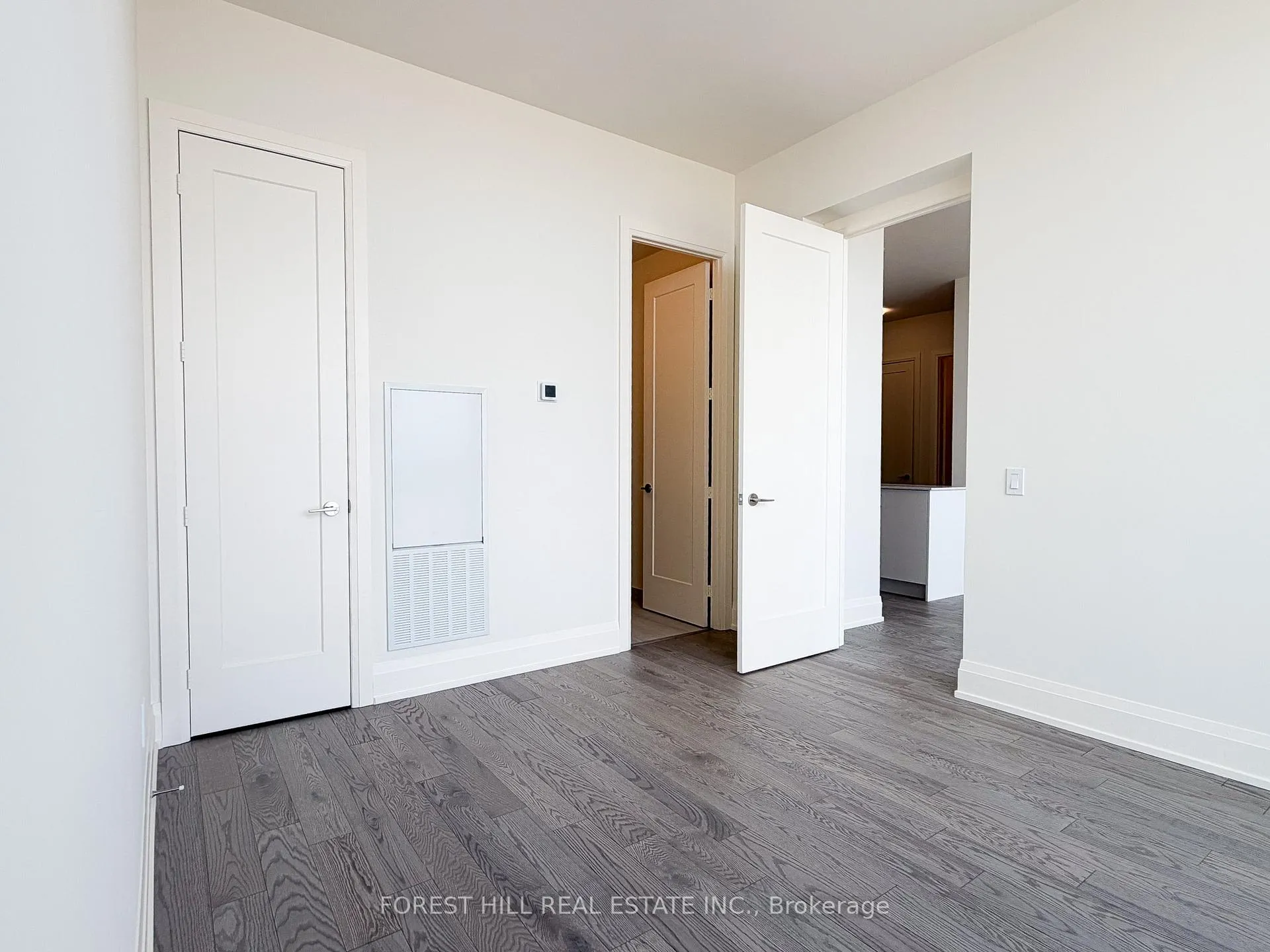 Photo 12 of Unit PH104, 27 Korda Gate, Vaughan, Vellore Village — HOMEH