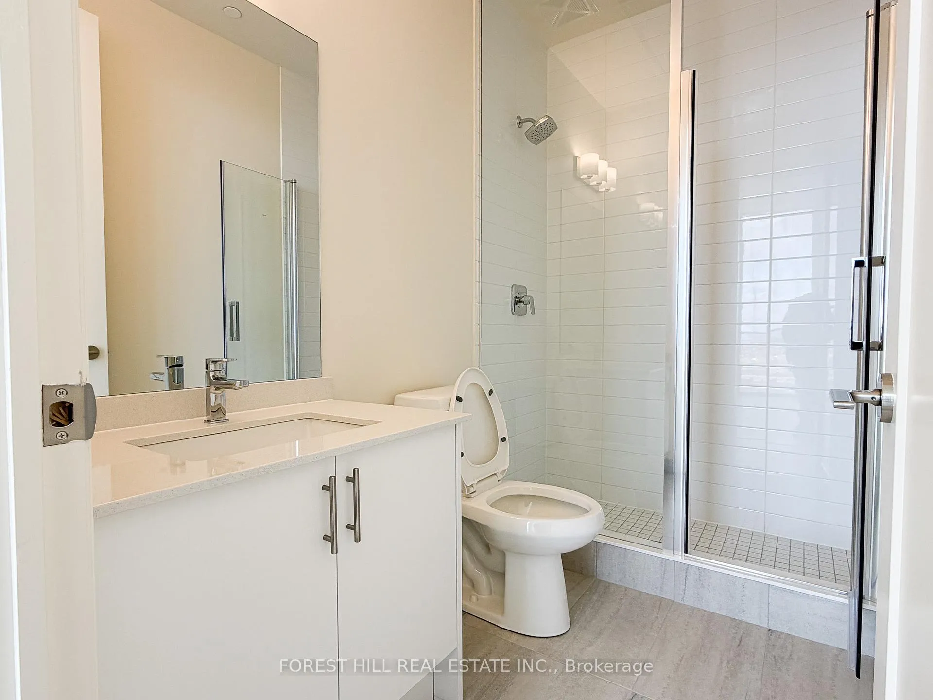 Photo 13 of Unit PH104, 27 Korda Gate, Vaughan, Vellore Village — HOMEH