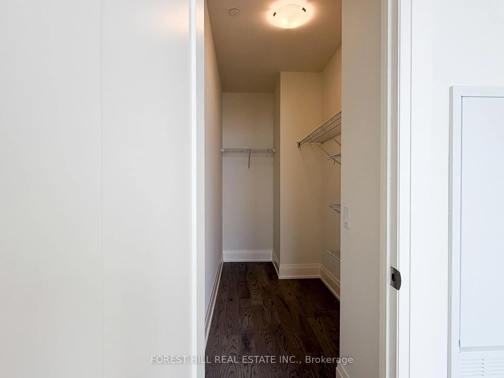 Photo 14 of Unit PH104, 27 Korda Gate, Vaughan, Vellore Village — HOMEH